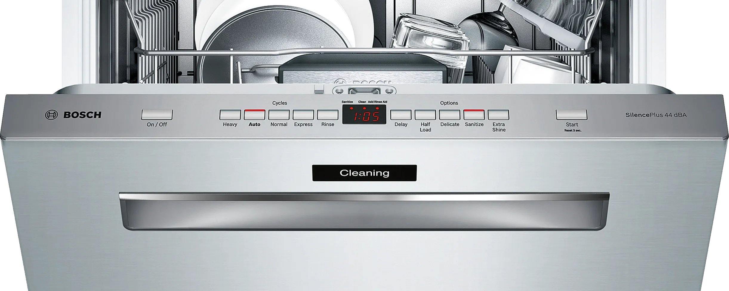 Photo Nr. 4 of the product SHP65T75UC