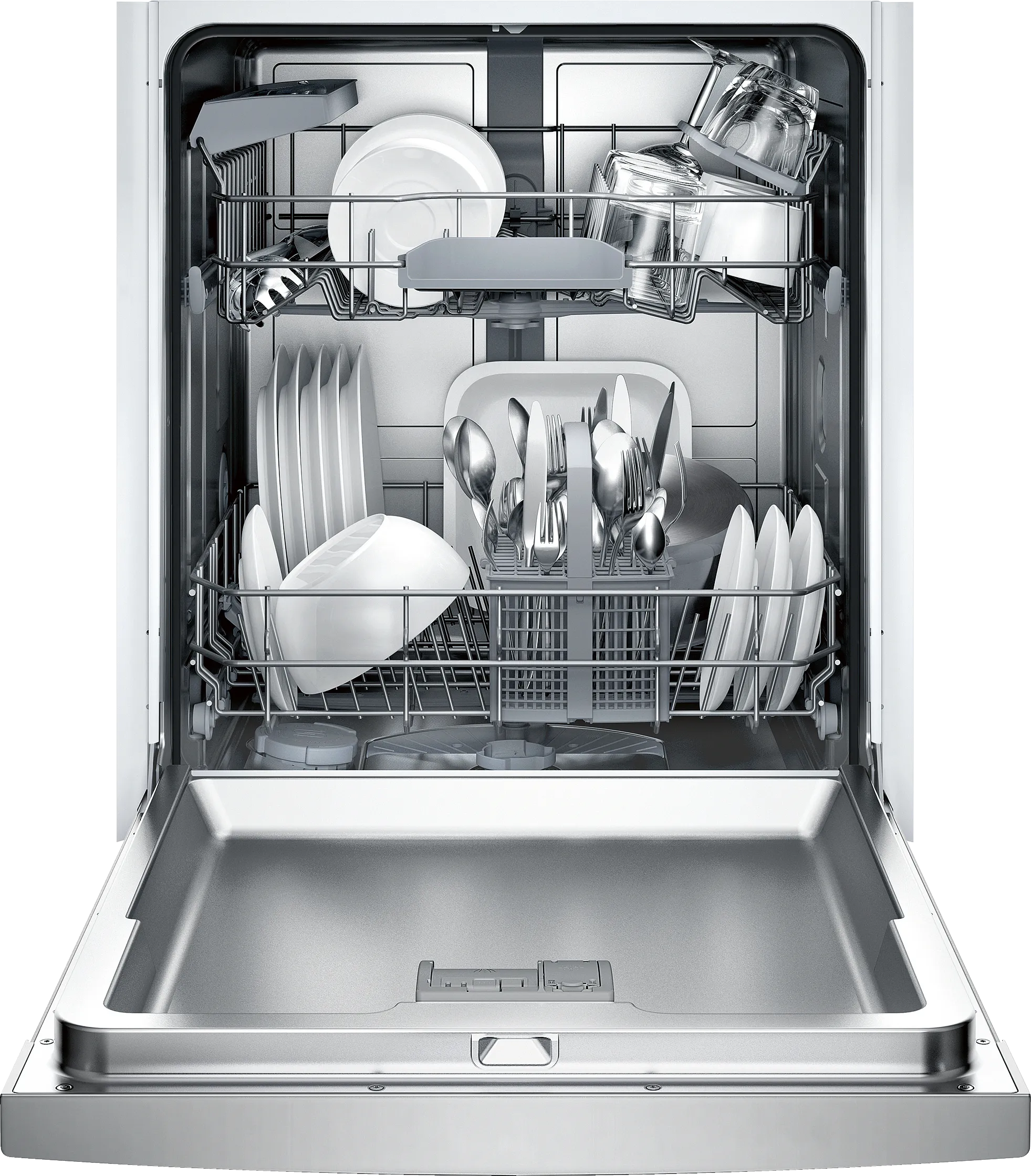 Photo Nr. 3 of the product SGE63E15UC