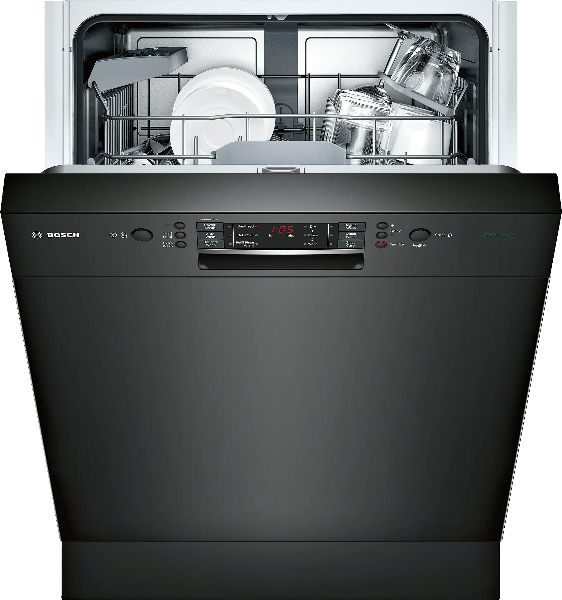 Photo Nr. 2 of the product SGE63E06UC