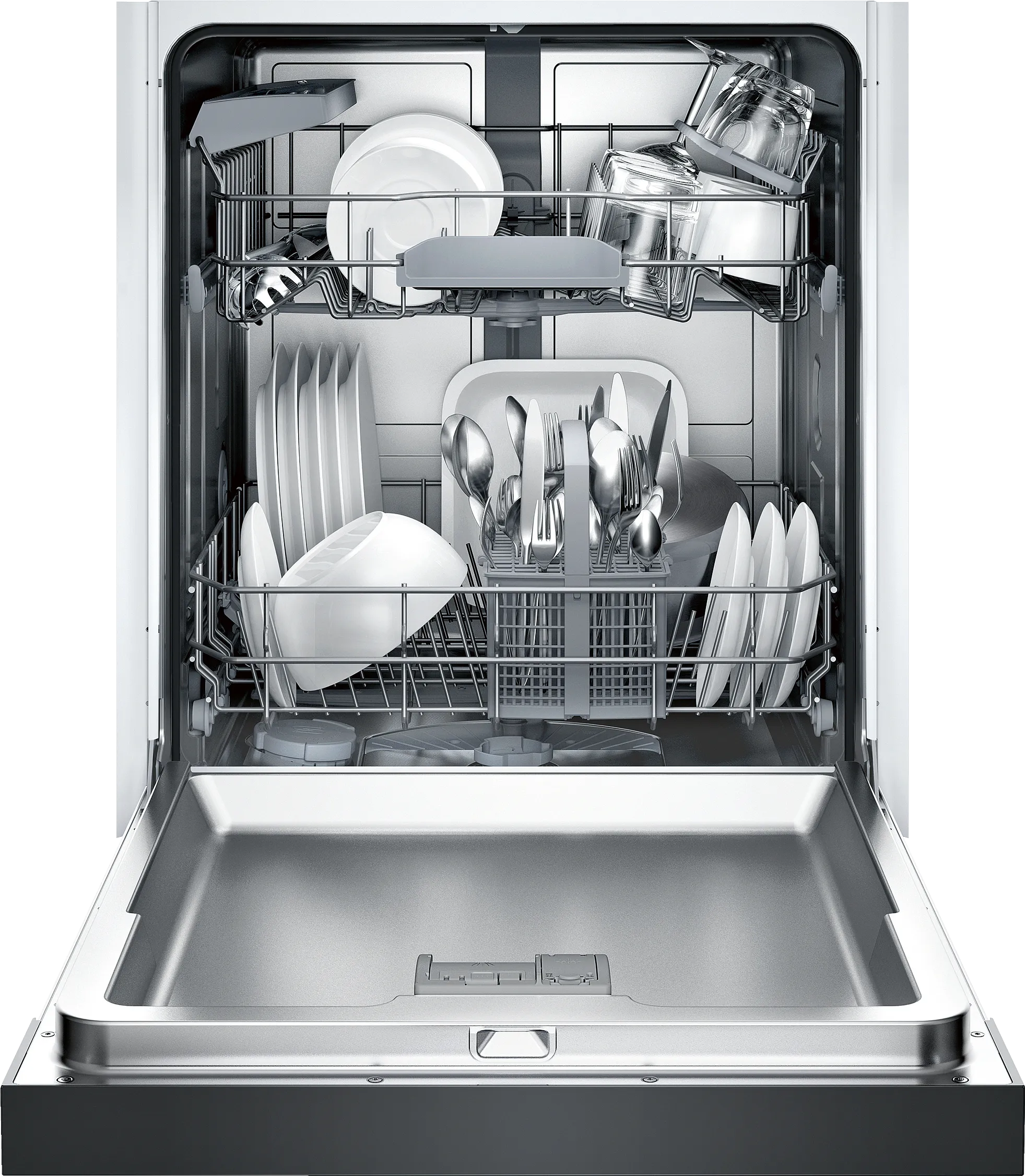 Photo Nr. 3 of the product SGE63E06UC