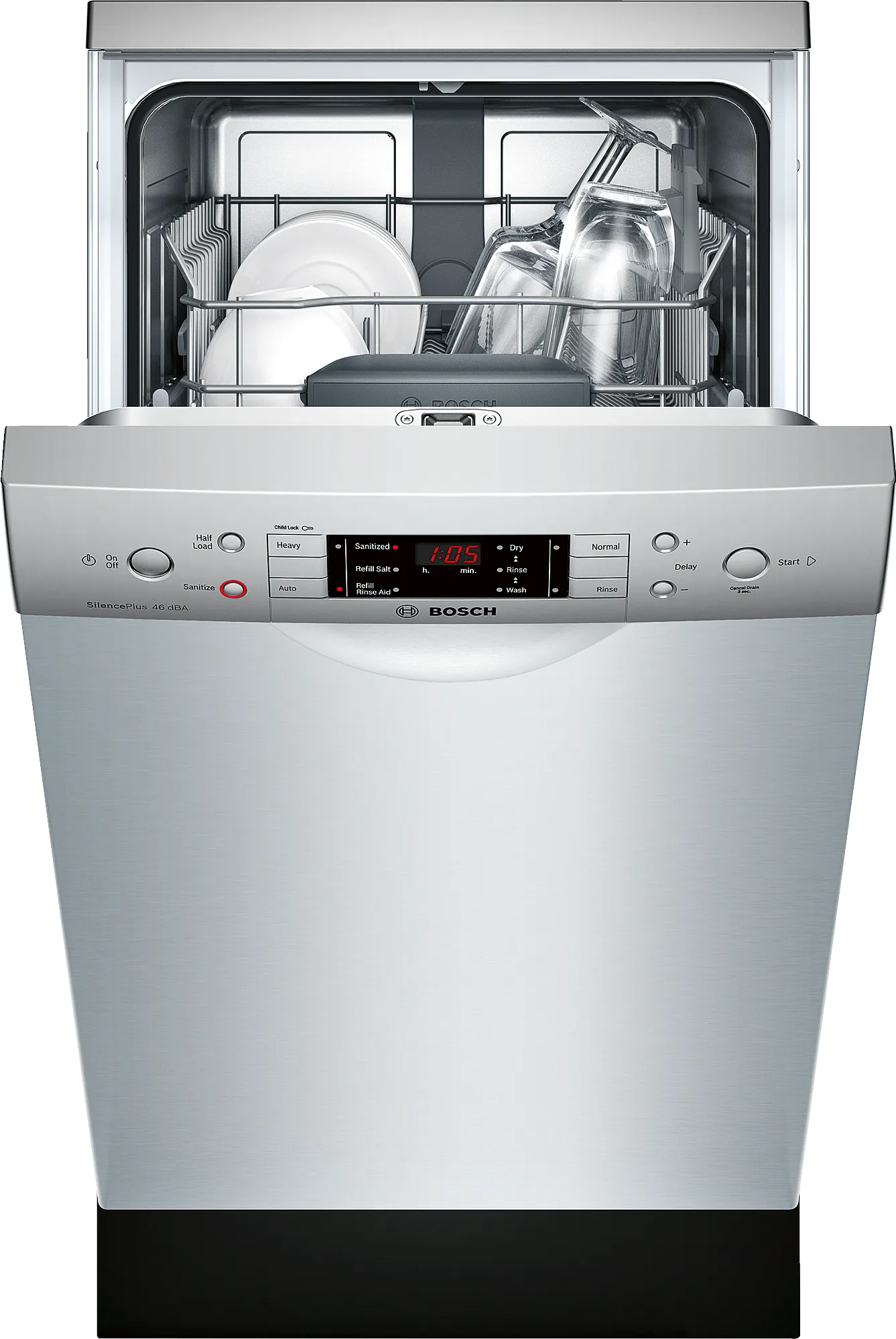 Photo Nr. 3 of the product SPE5ES55UC