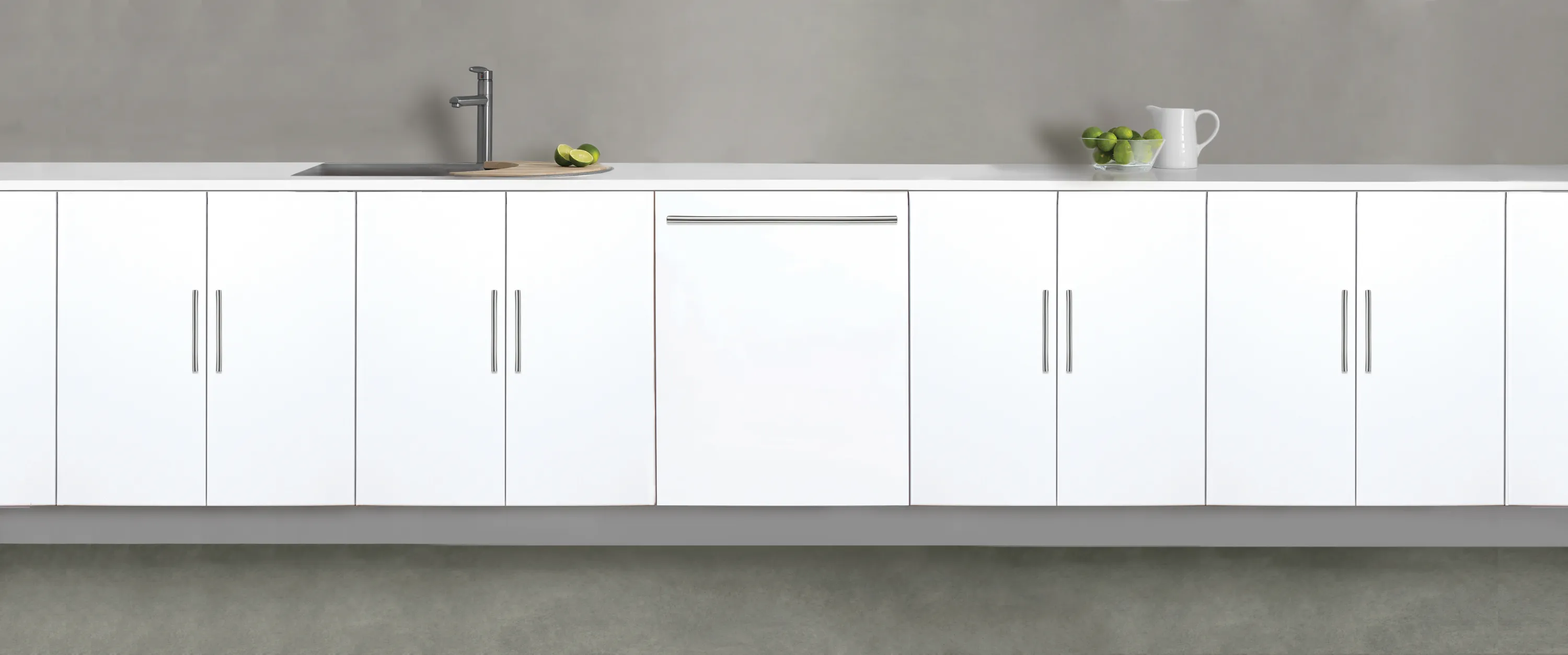 Photo Nr. 5 of the product SHV53T53UC