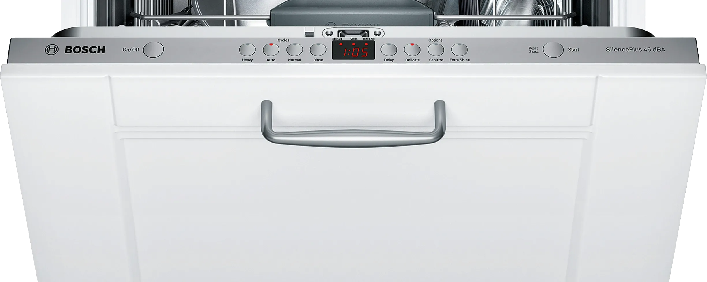 Photo Nr. 6 of the product SHV53T53UC