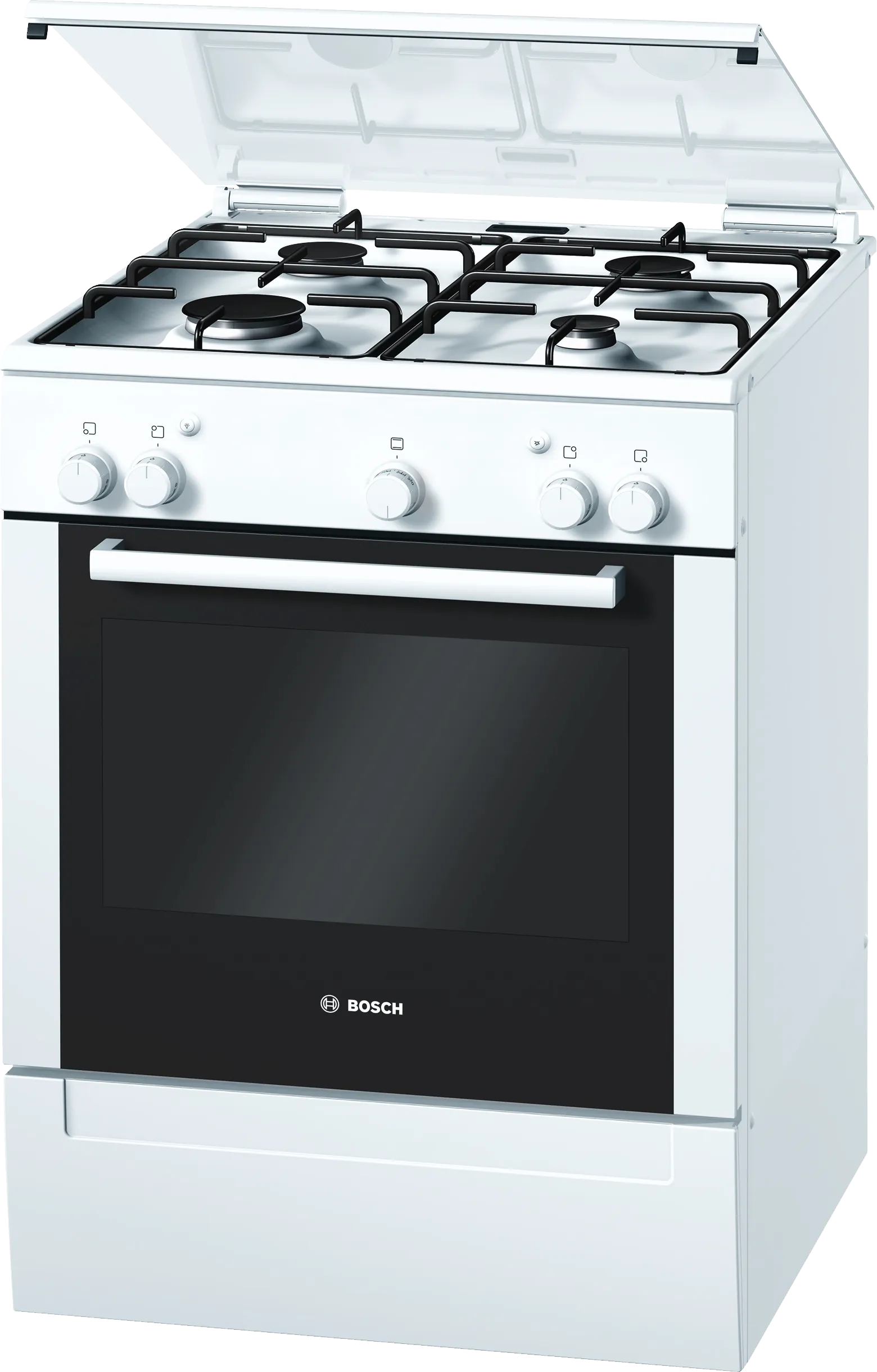 Photo n° 1 du produit HGG223120F