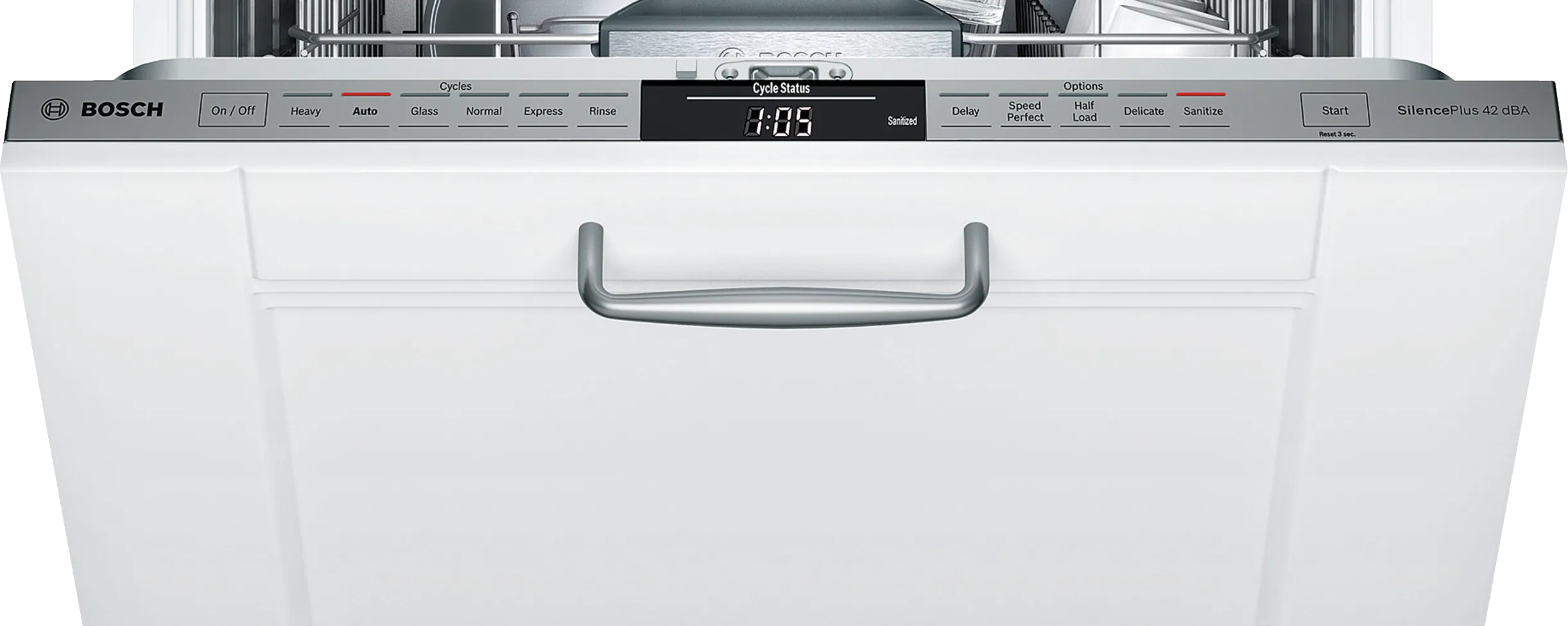 Photo Nr. 6 of the product SHV7PT53UC