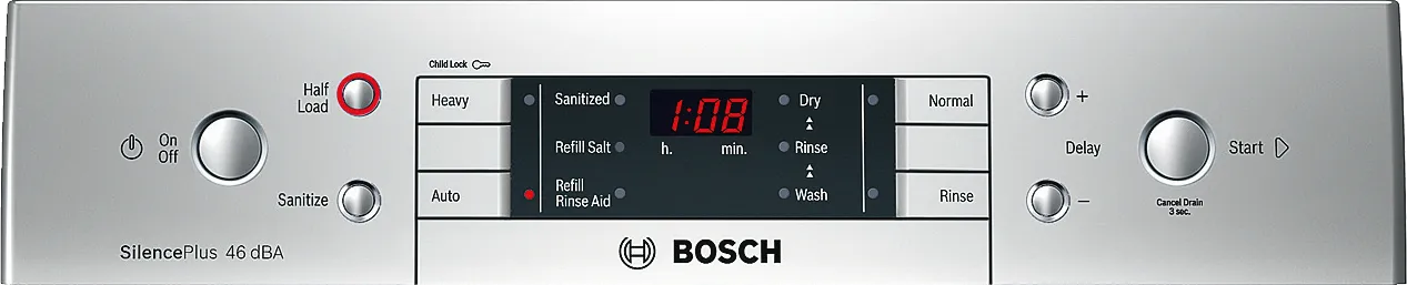 Photo Nr. 5 of the product SPE5ES55UC