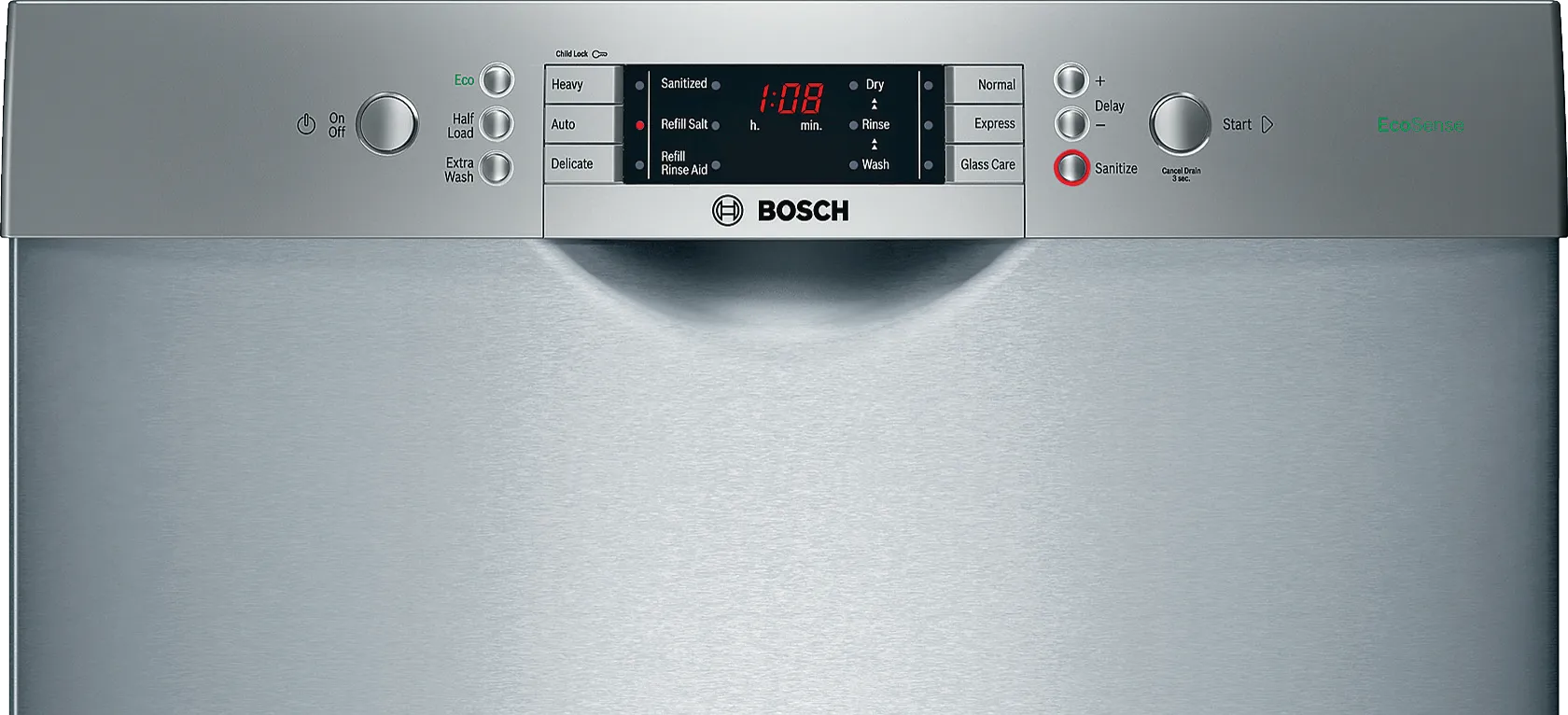 Photo Nr. 6 of the product SGE63E15UC