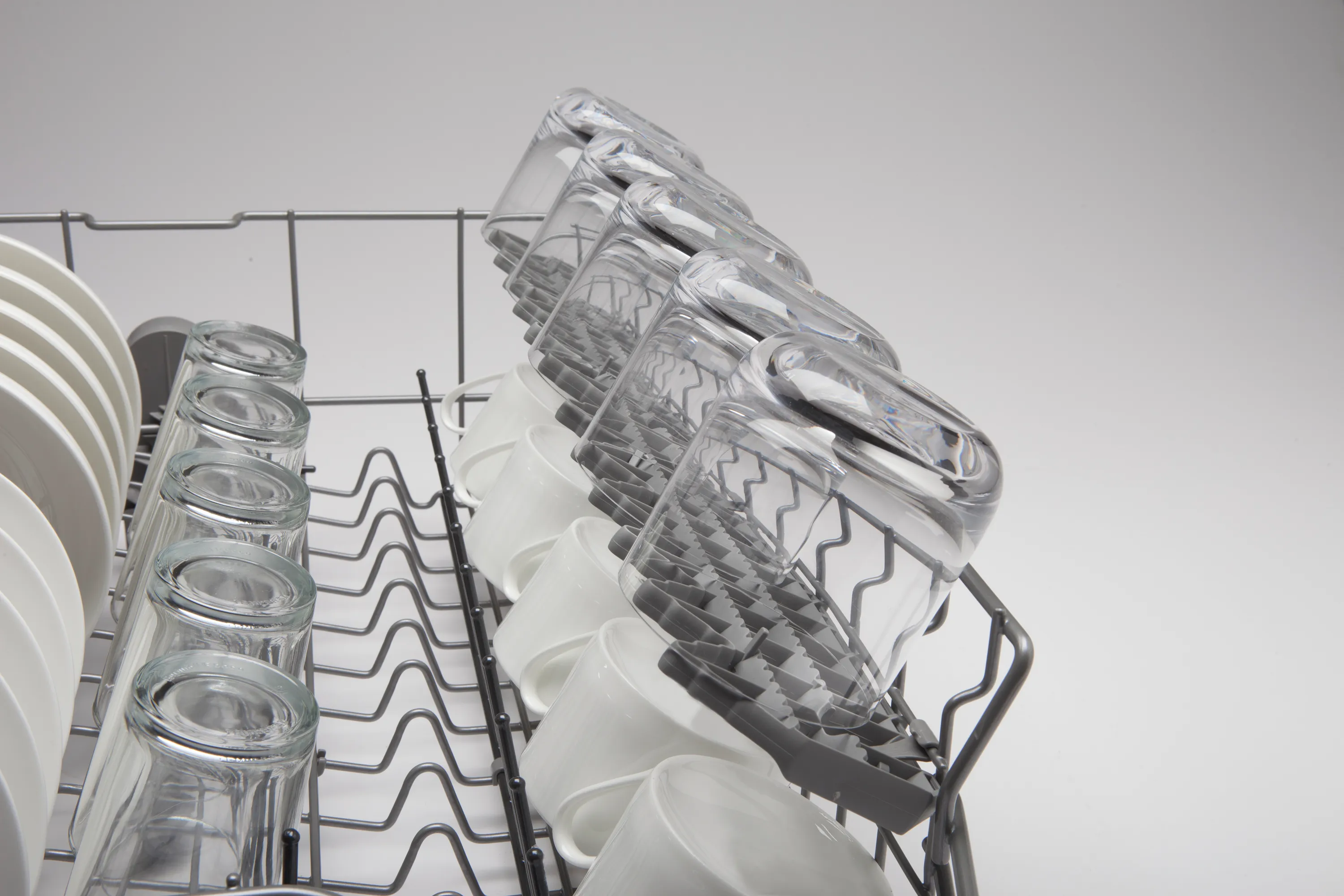 Photo Nr. 10 of the product SGE63E15UC