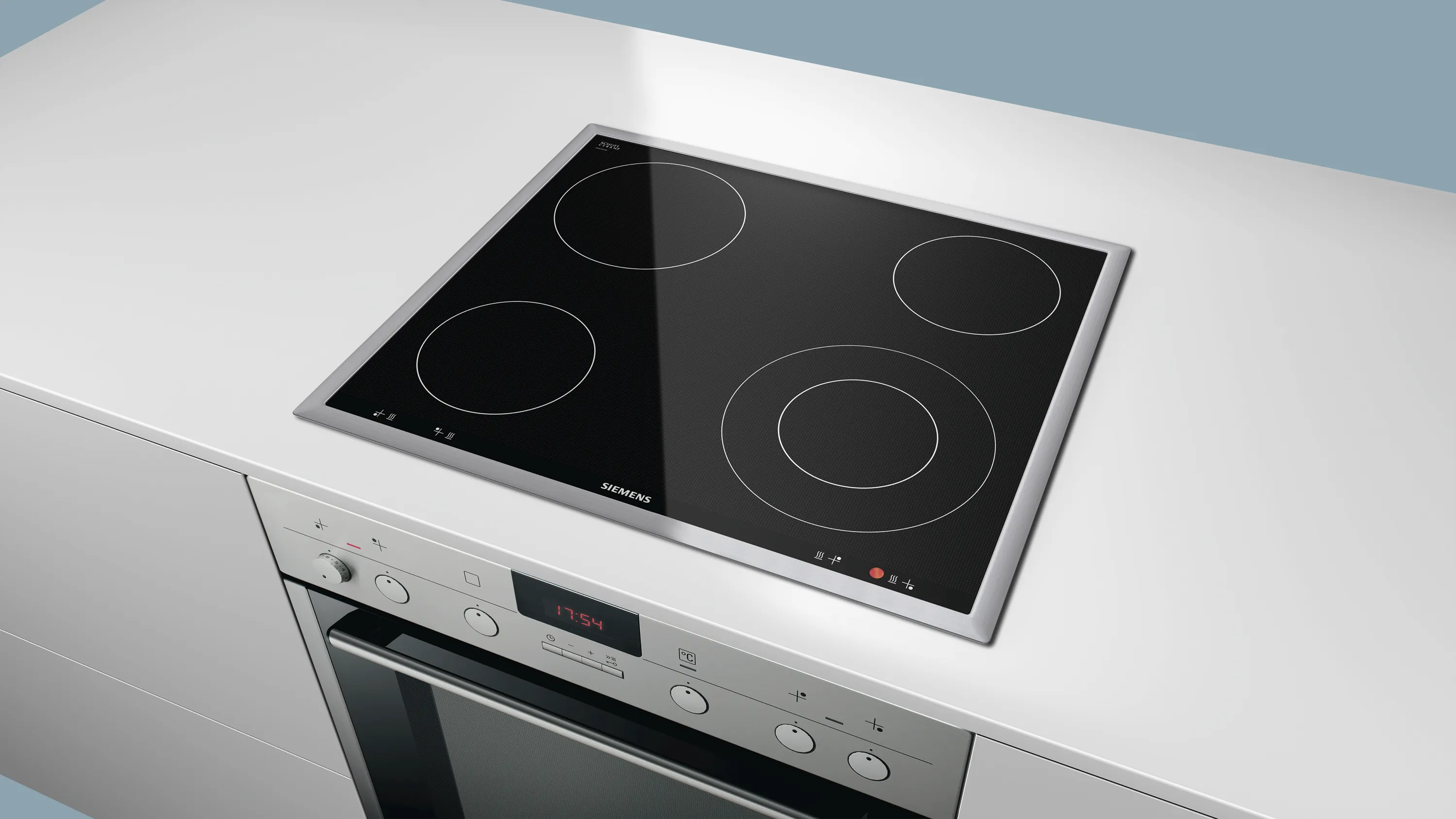 Foto Nr. 4 des Produkts EA645GF17C