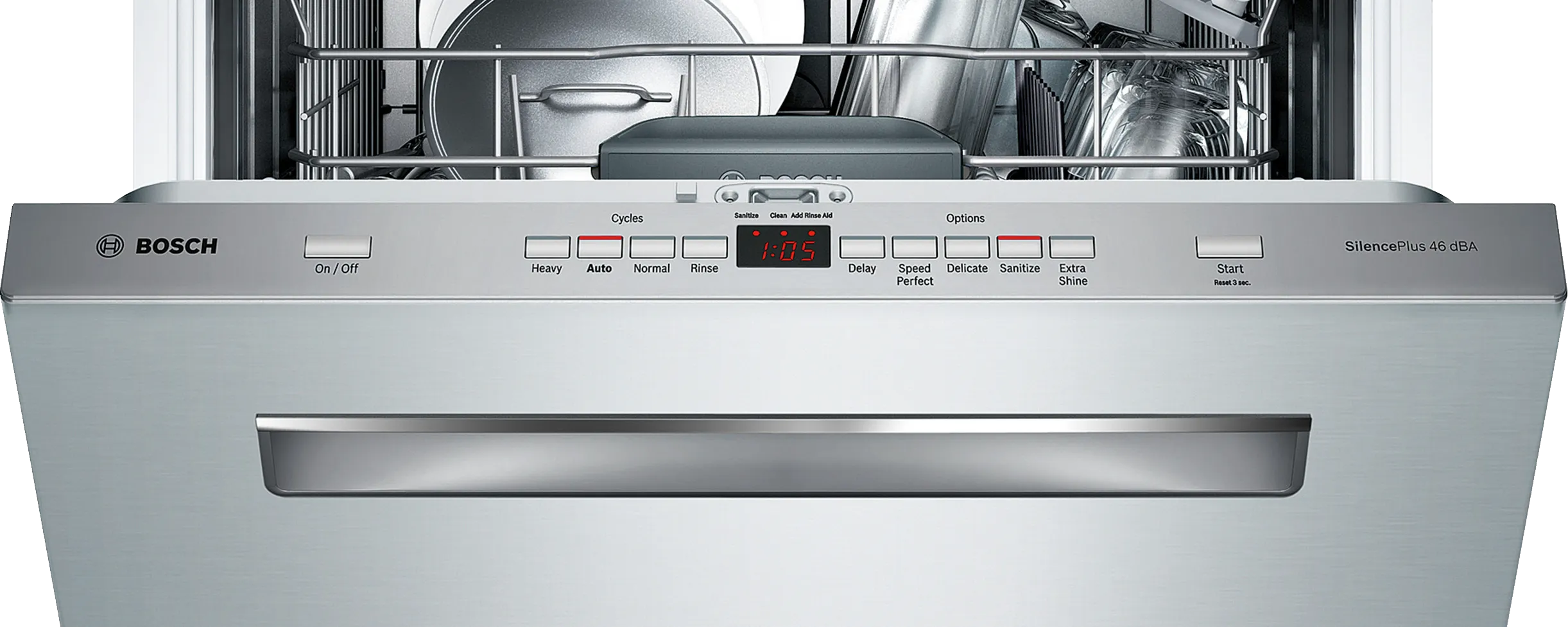 Photo Nr. 5 of the product SHP53TL5UC