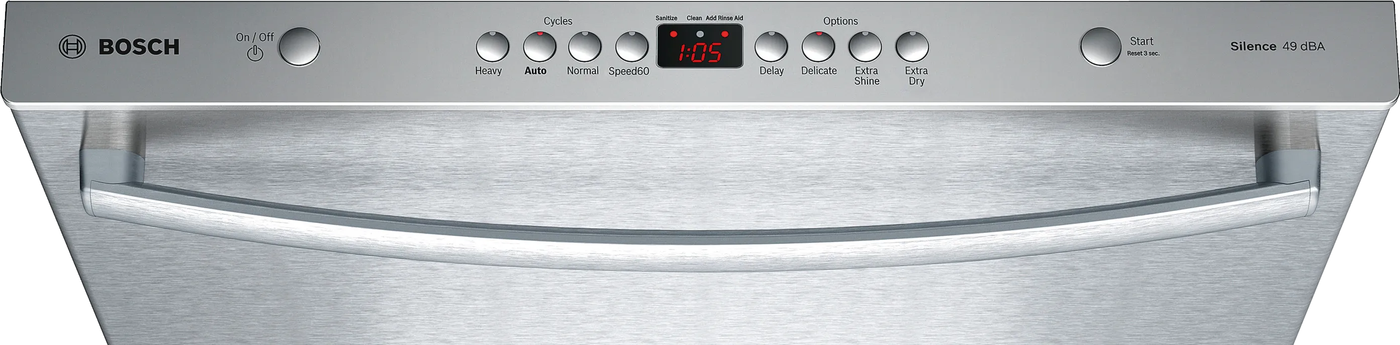 Photo Nr. 6 of the product SHX4ATF5UC