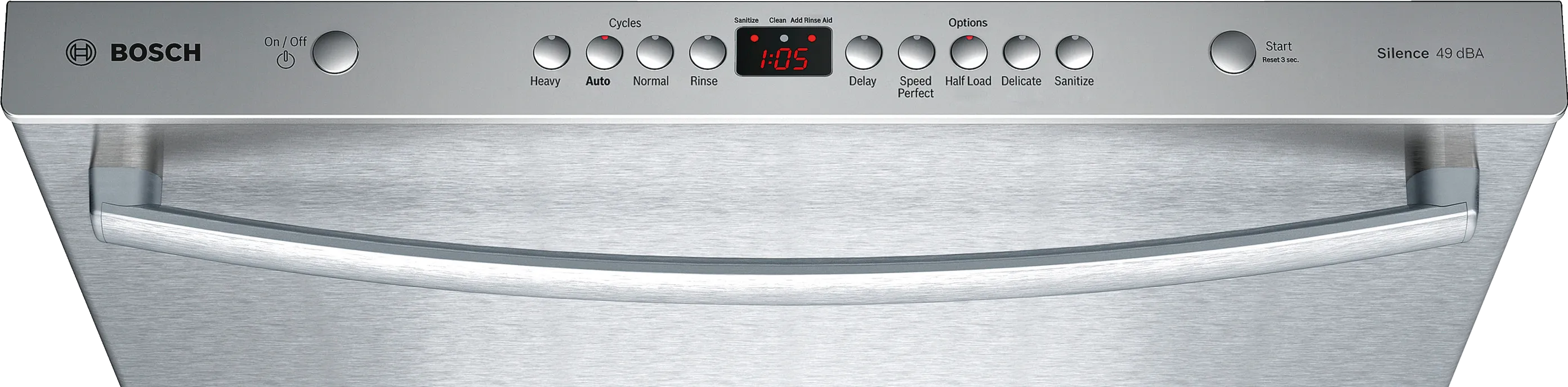 Photo Nr. 6 of the product SHX4AT75UC