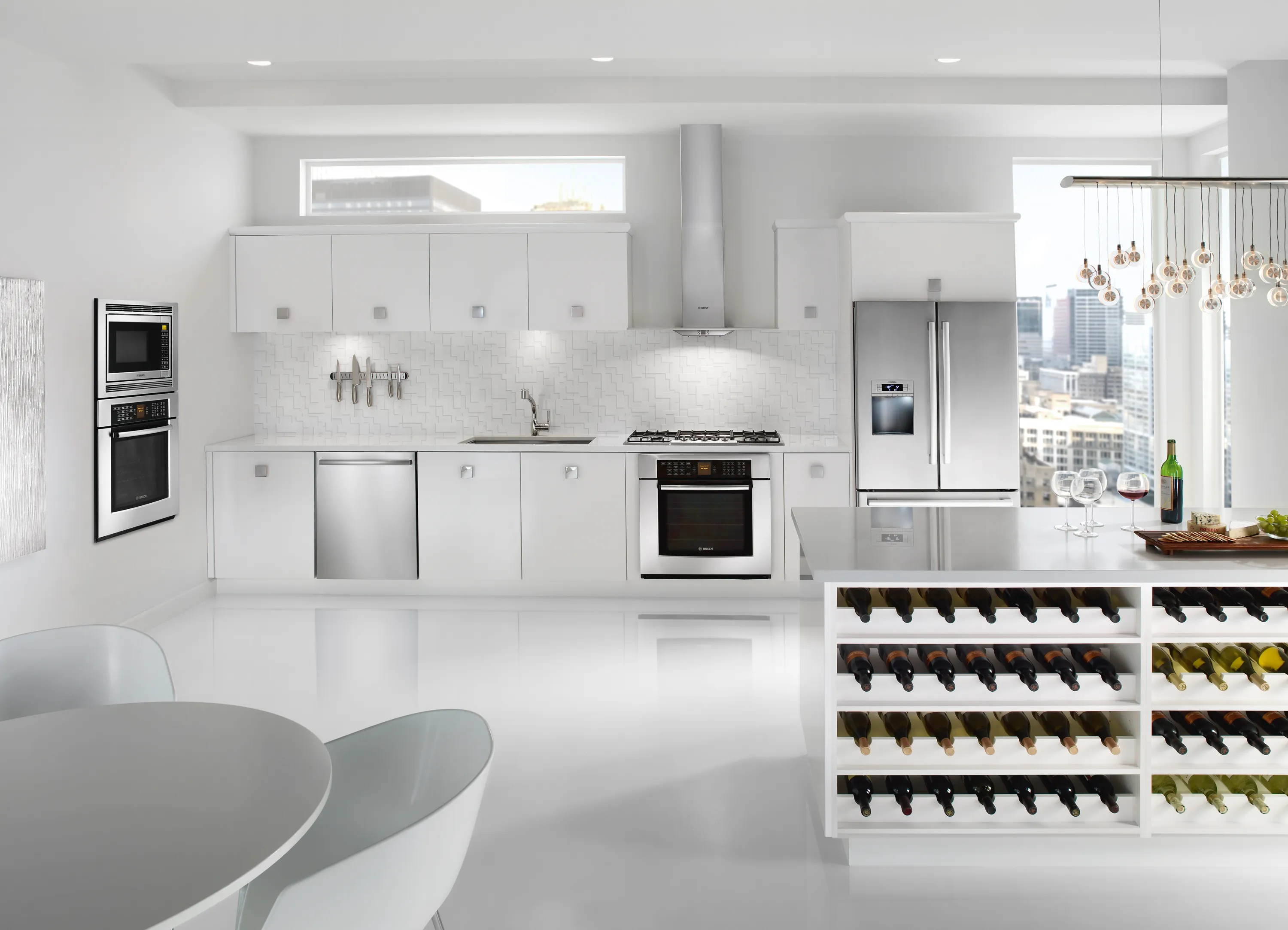 Photo Nr. 3 of the product SHX2AR55UC