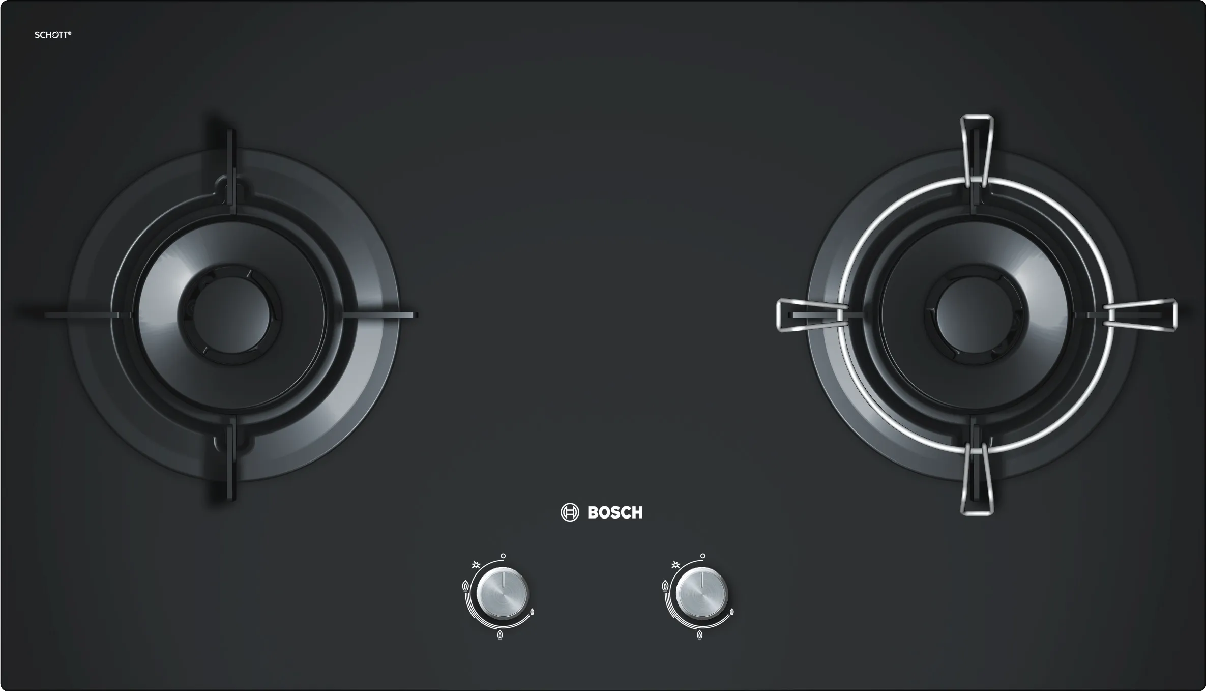 Photo Nr. 1 of the product PBD7231HK
