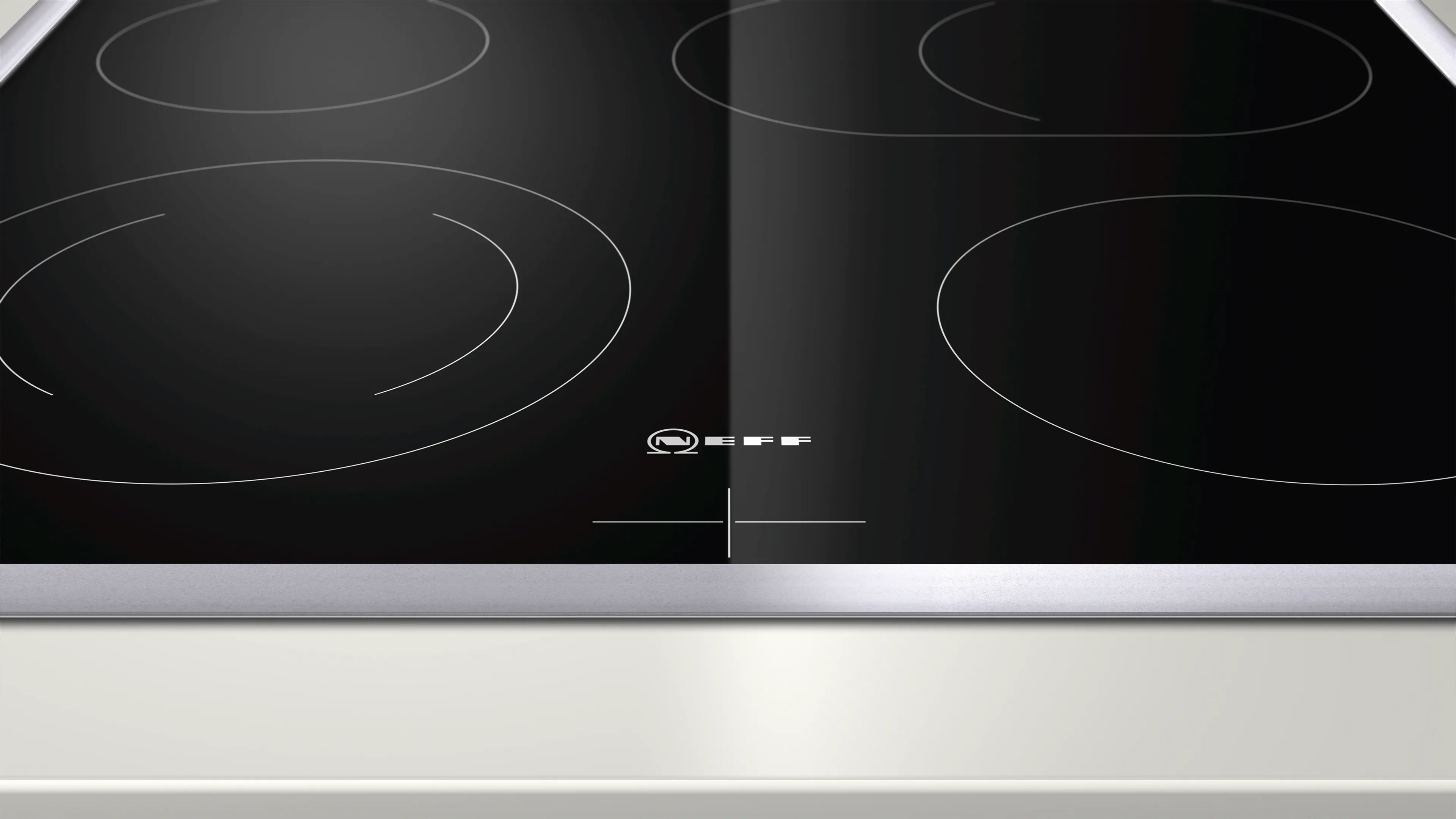 Foto Nr. 13 des Produkts EDX40