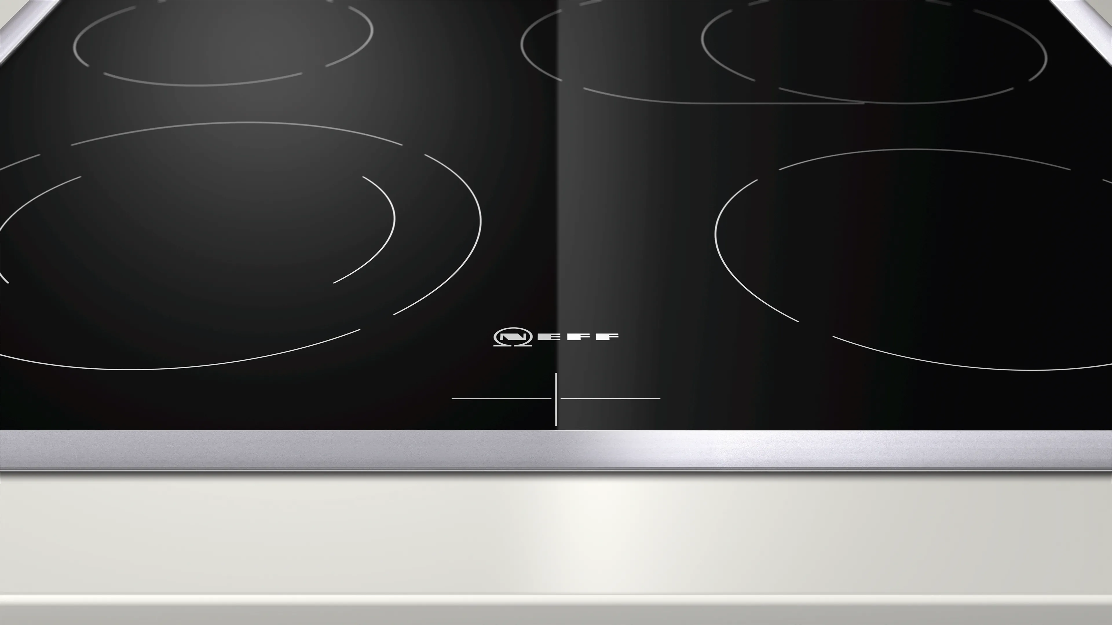 Foto Nr. 13 des Produkts HMK260