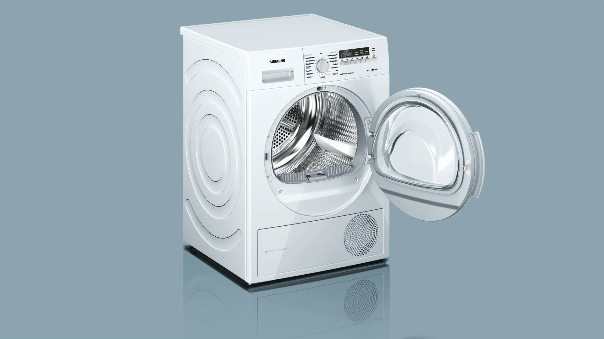 Foto Nr. 3 des Produkts WT46W260