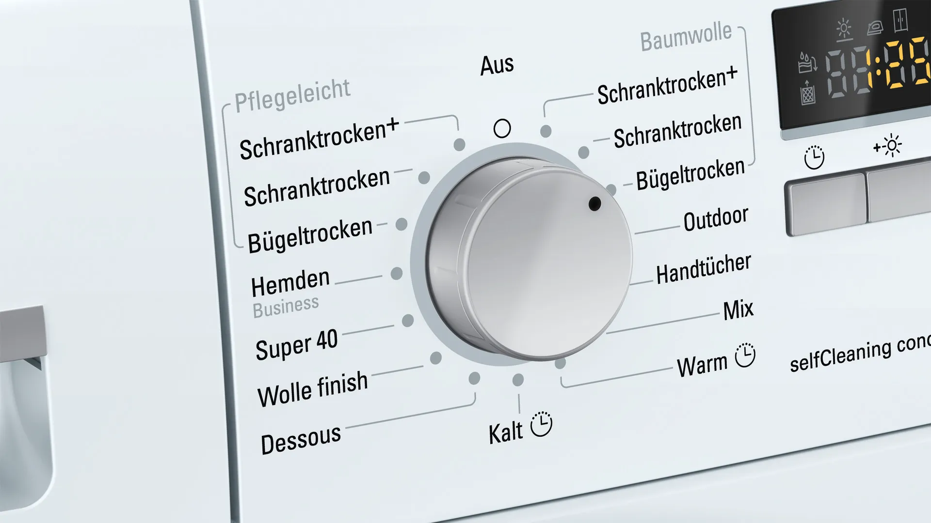 Foto Nr. 5 des Produkts WT46W260