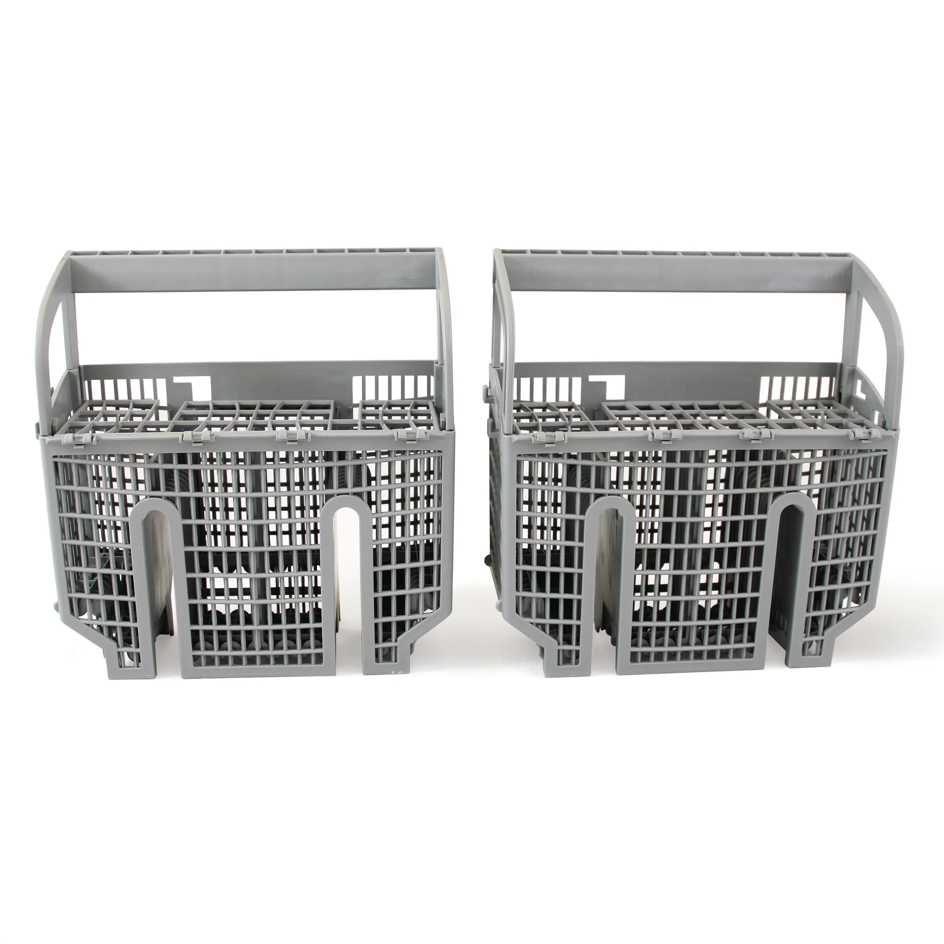 Photo Nr. 6 of the product SHE3ARL6UC