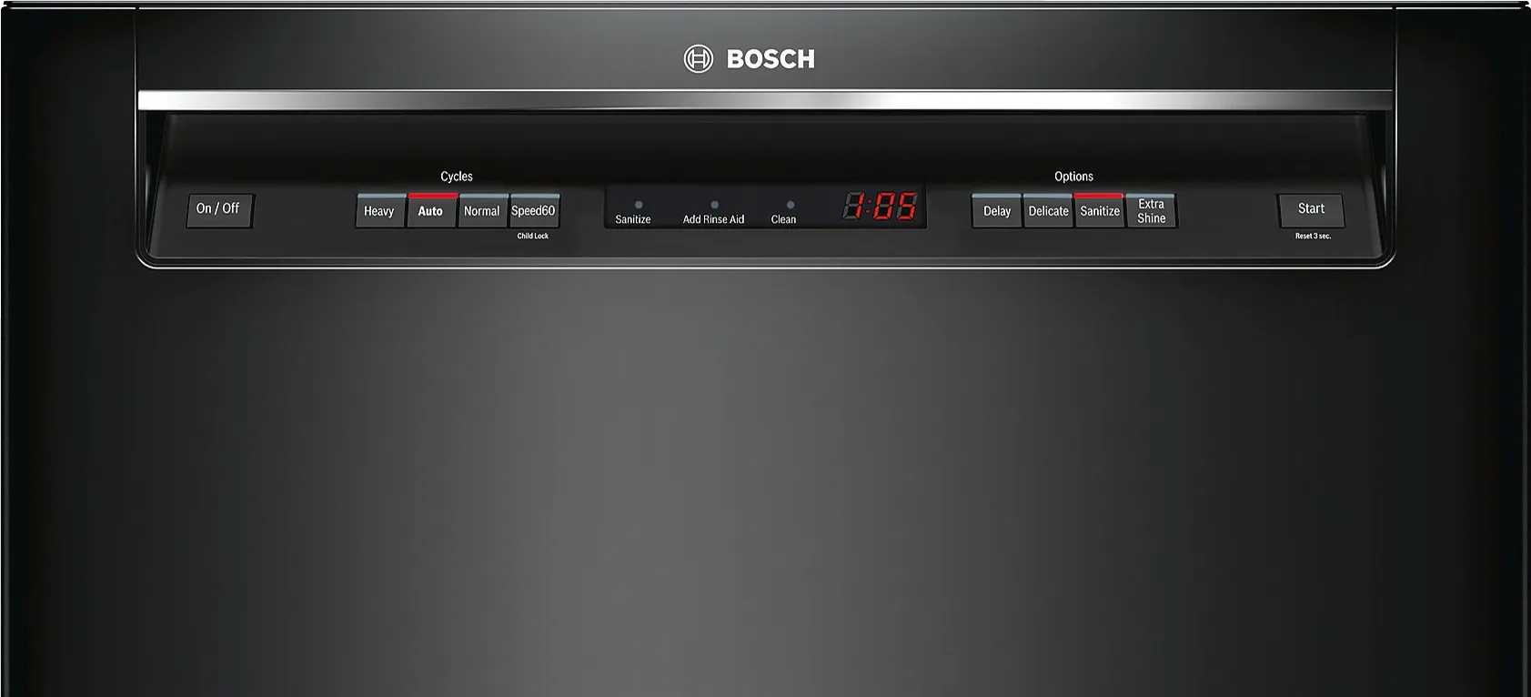 Photo Nr. 4 of the product SHE53TF6UC