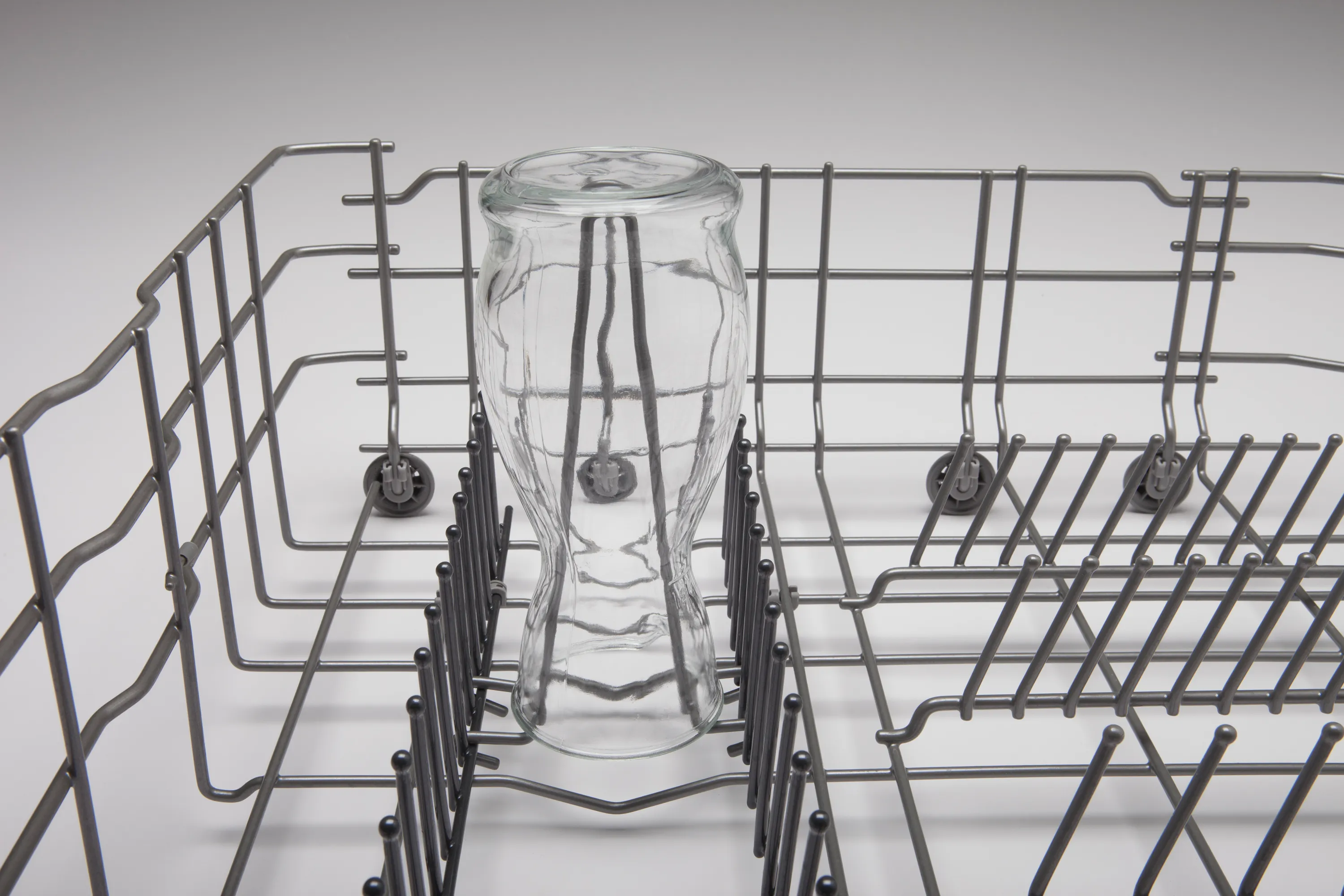 Photo Nr. 9 of the product SHE68T56UC