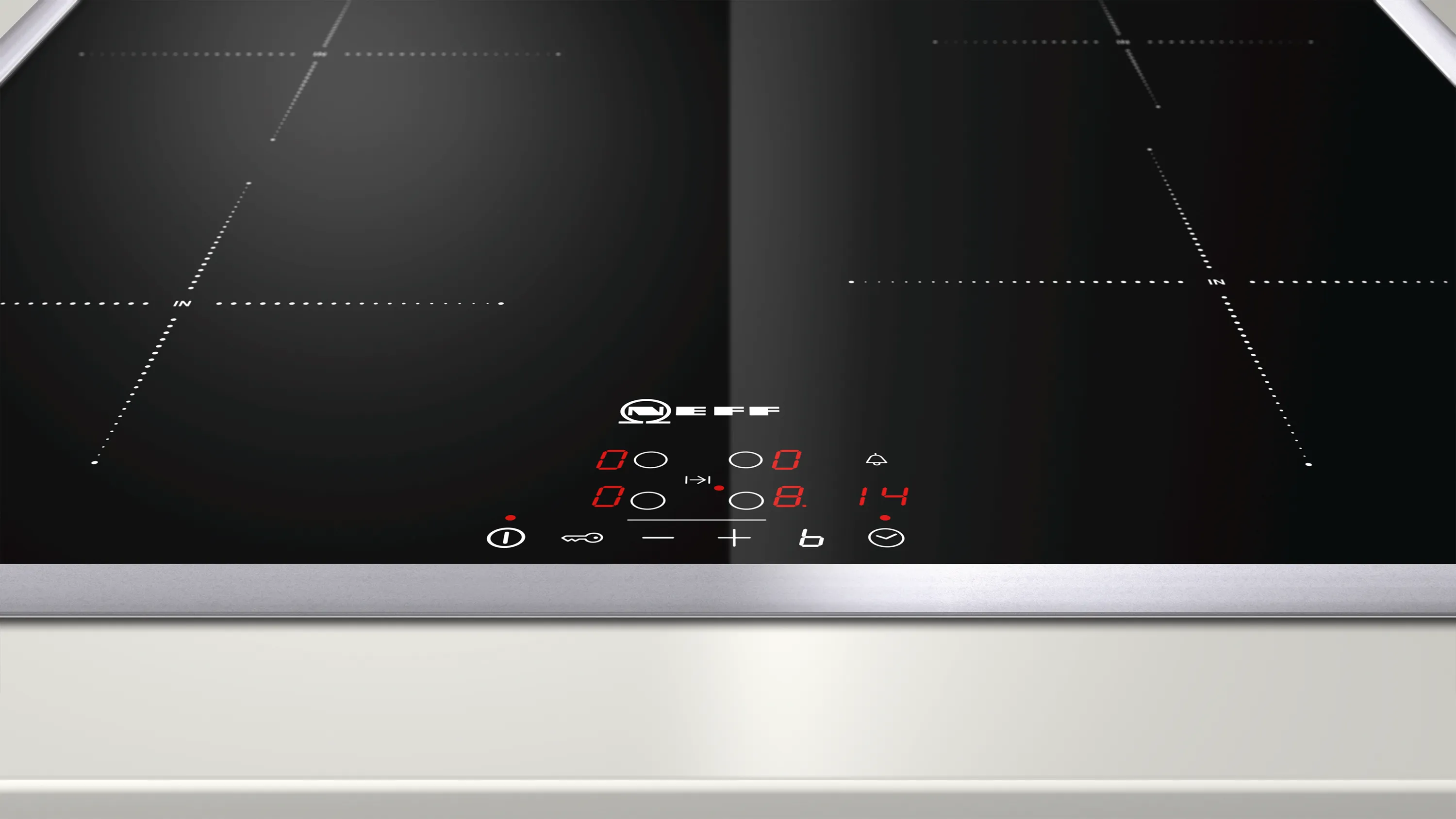 Foto Nr. 3 des Produkts T48B30N2