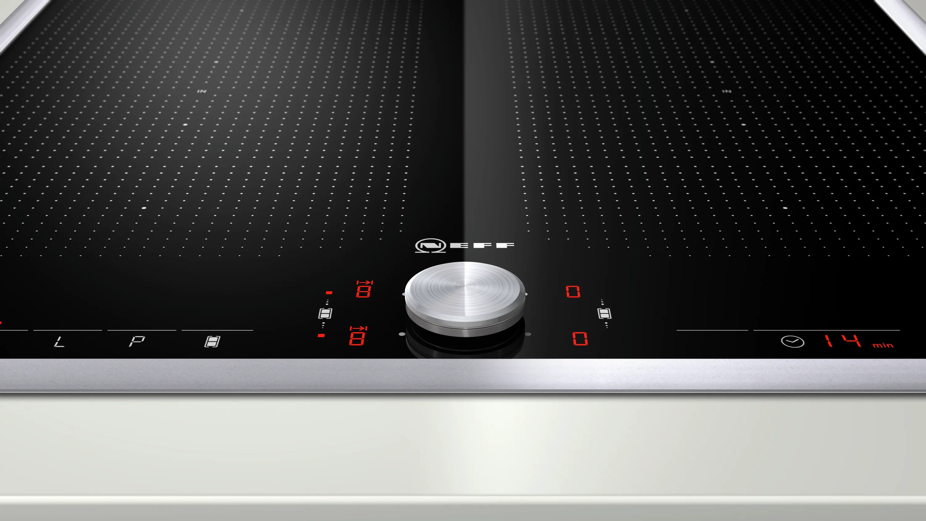 Photo Nr. 3 of the product T53T55N2