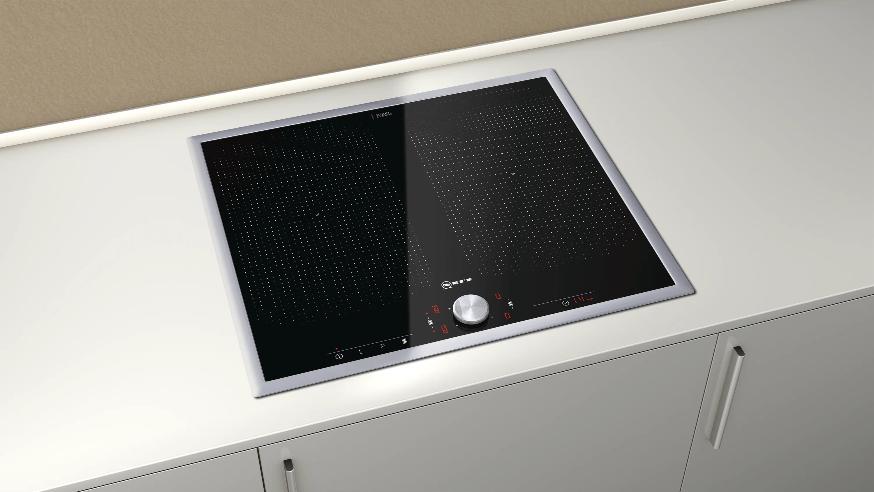 Photo Nr. 4 of the product T53T55N2