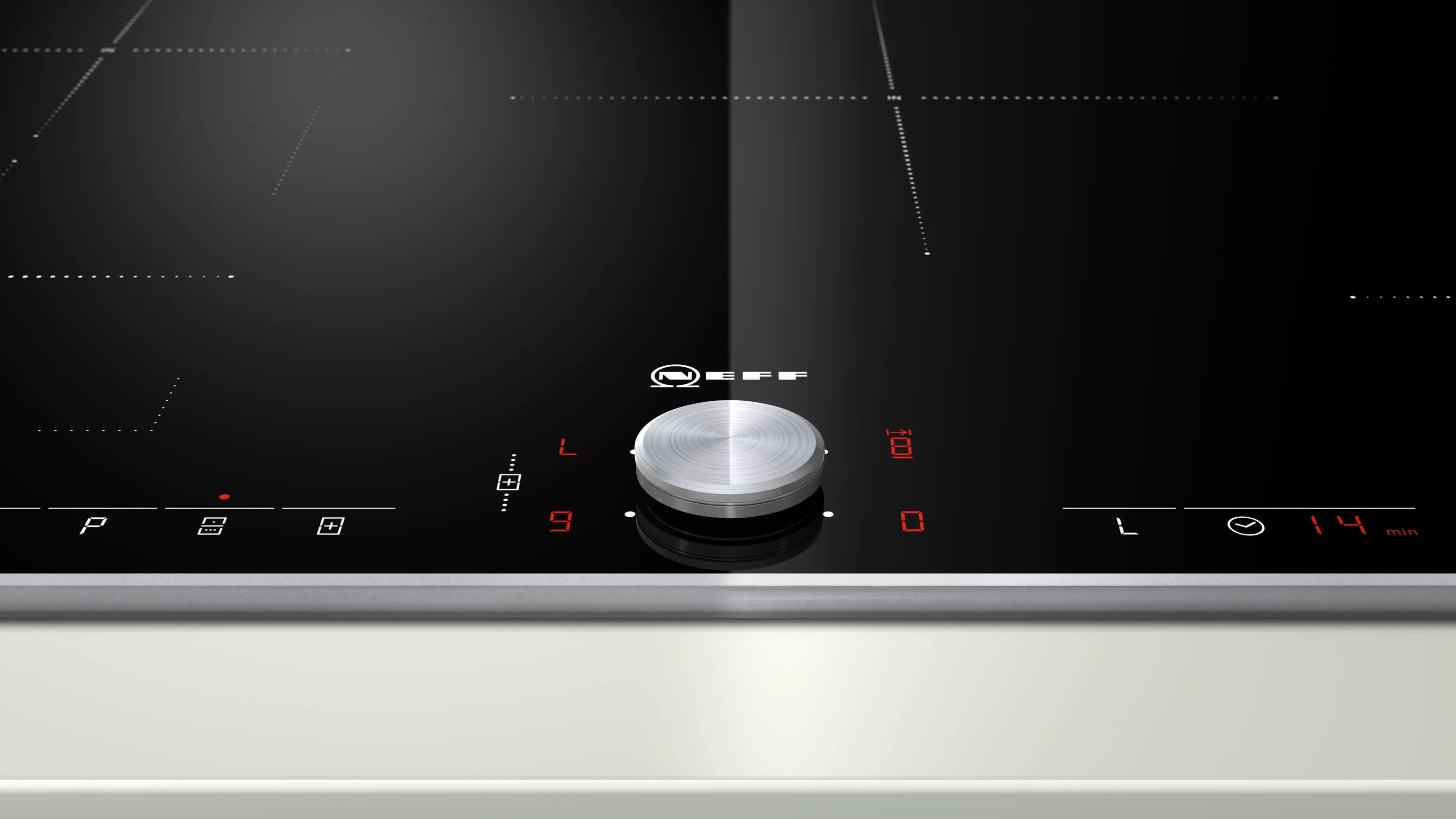 Foto Nr. 2 des Produkts T43T88N2