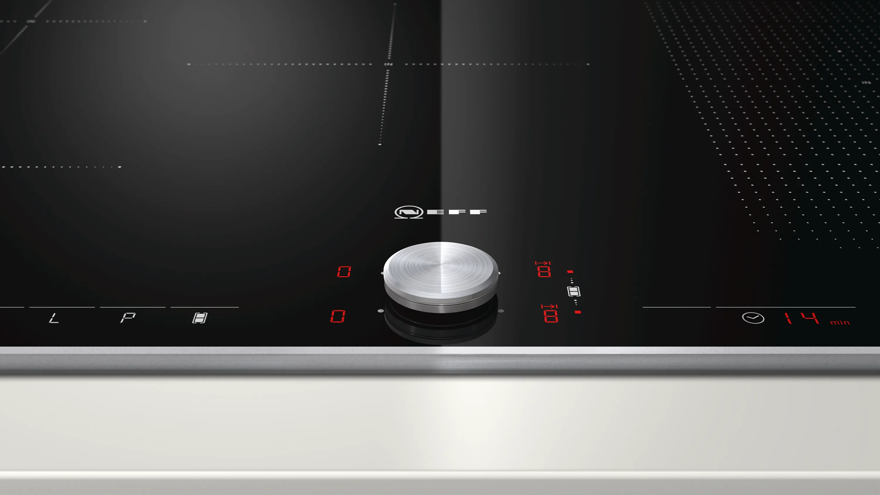 Foto Nr. 3 des Produkts T83I86N2MC