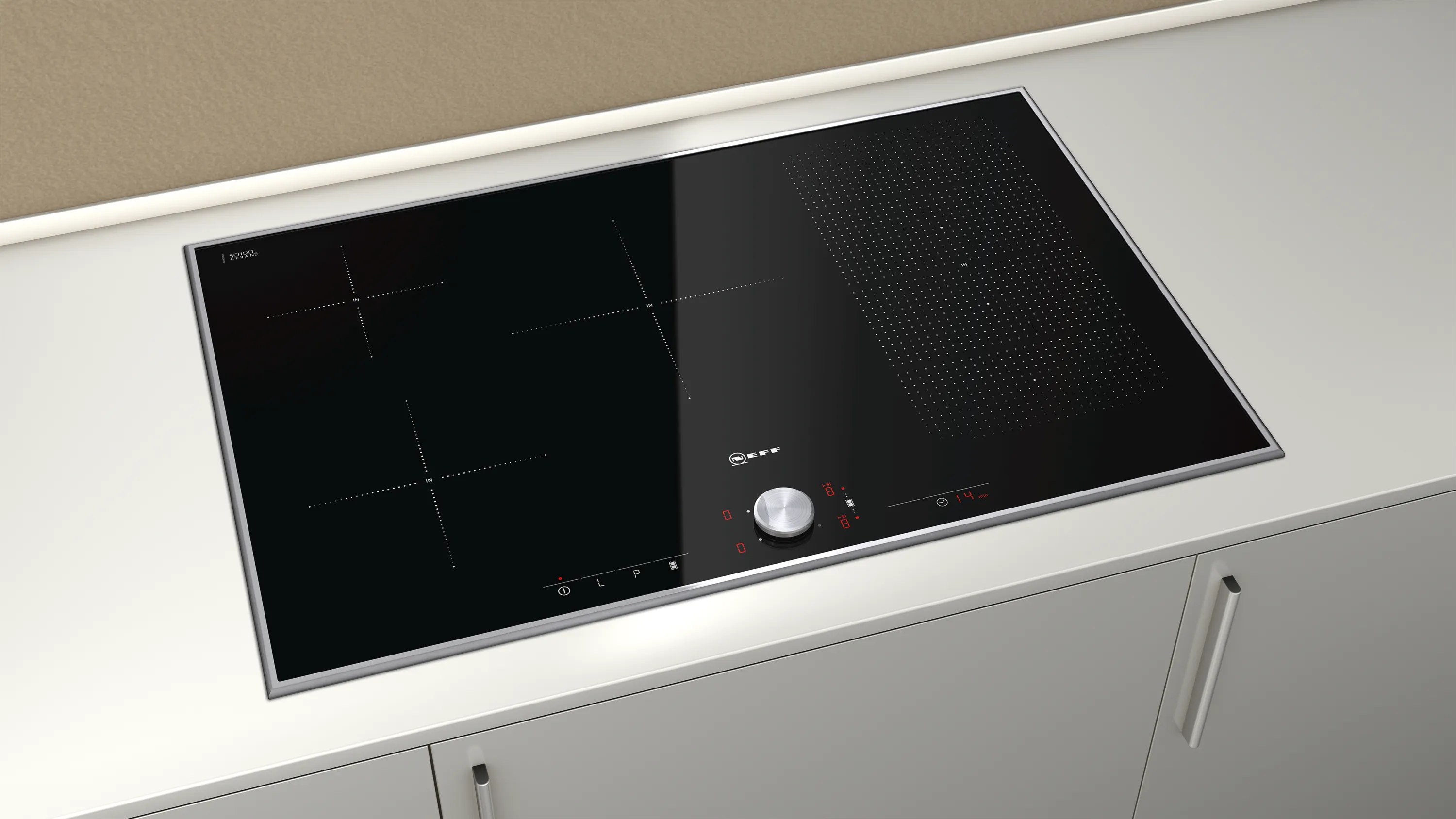 Foto Nr. 7 des Produkts T83I86N2MC