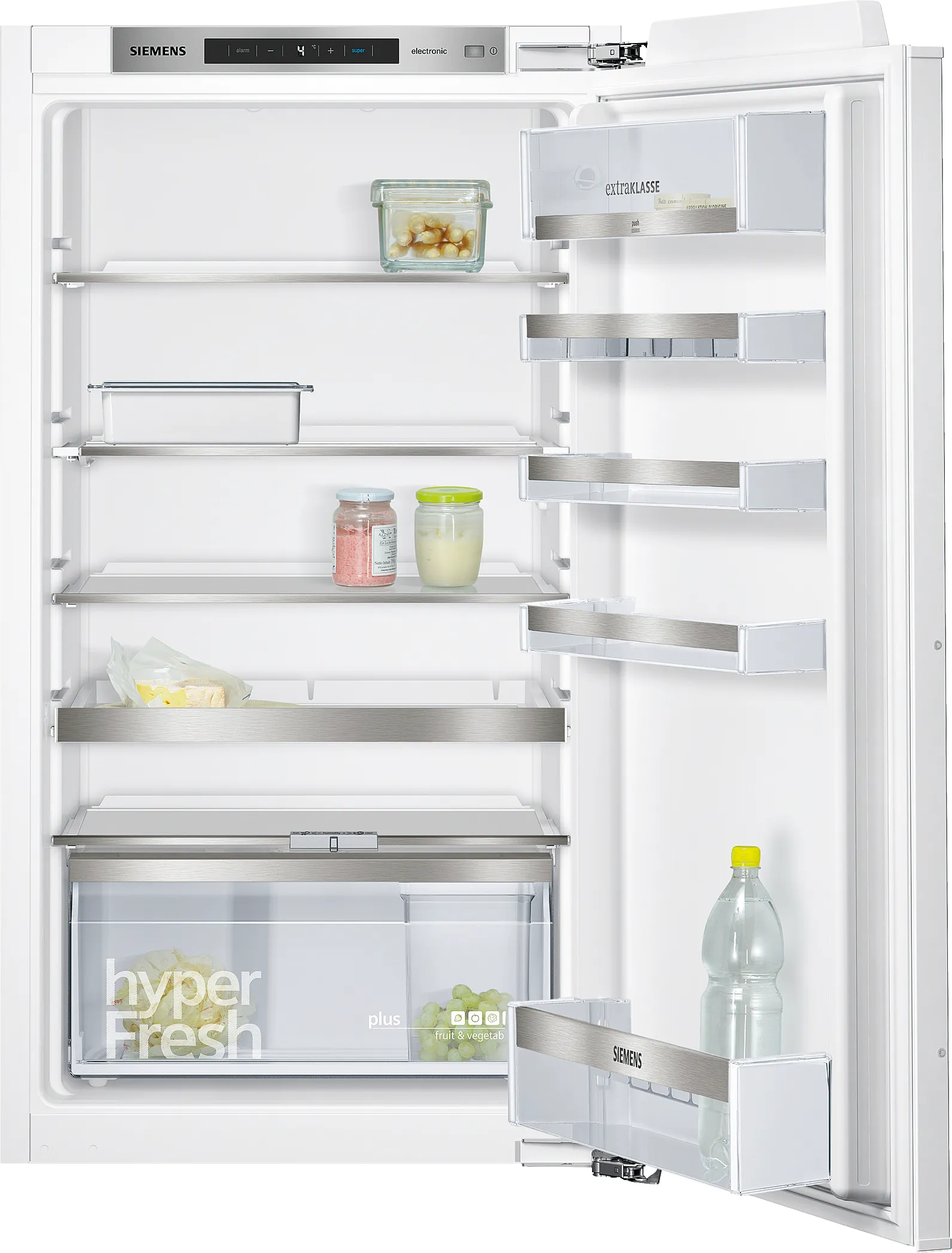 Foto nr. 1 van het product KI31RED30