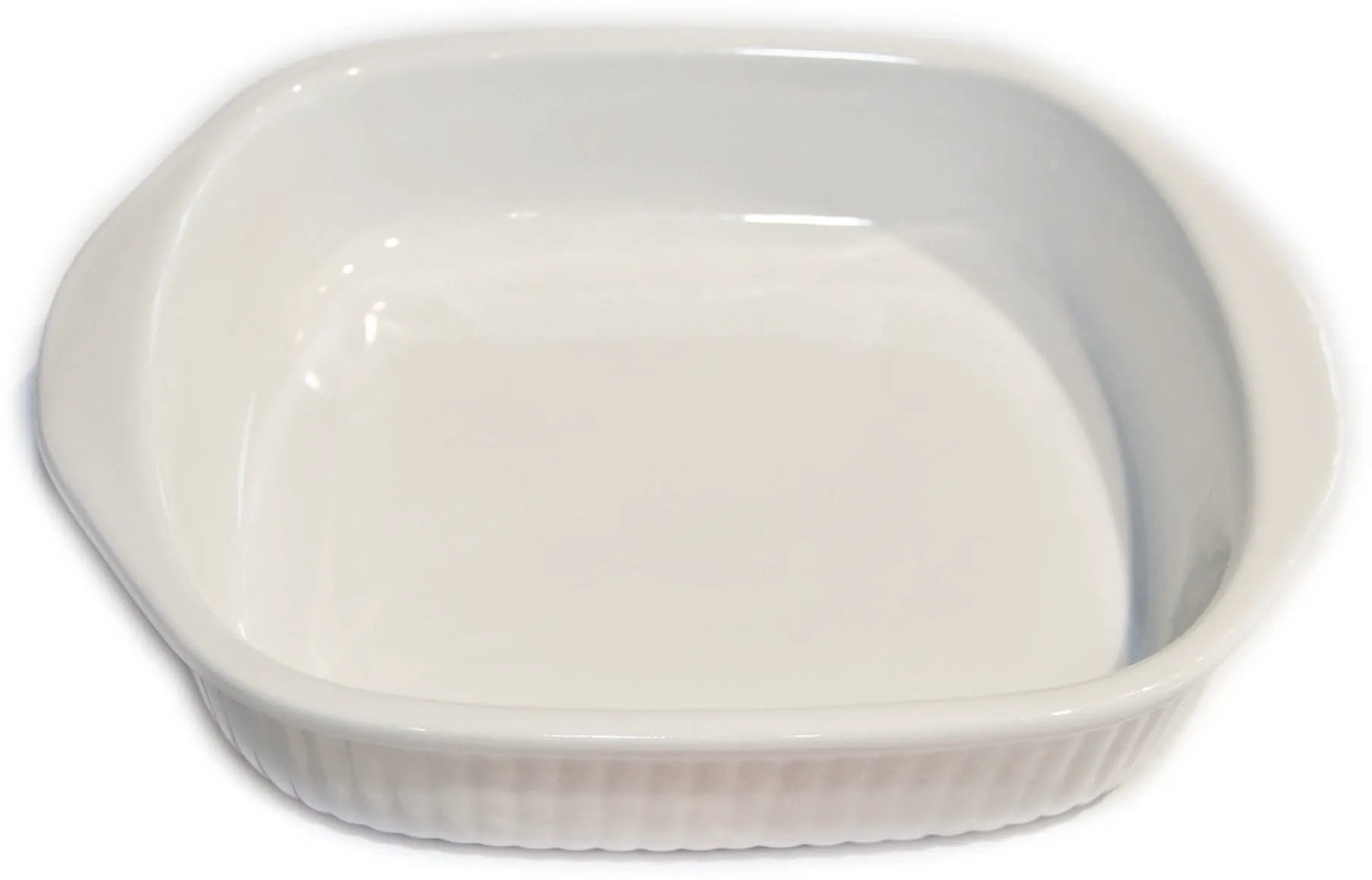 Zdjęcie produktu nr 1 00574234