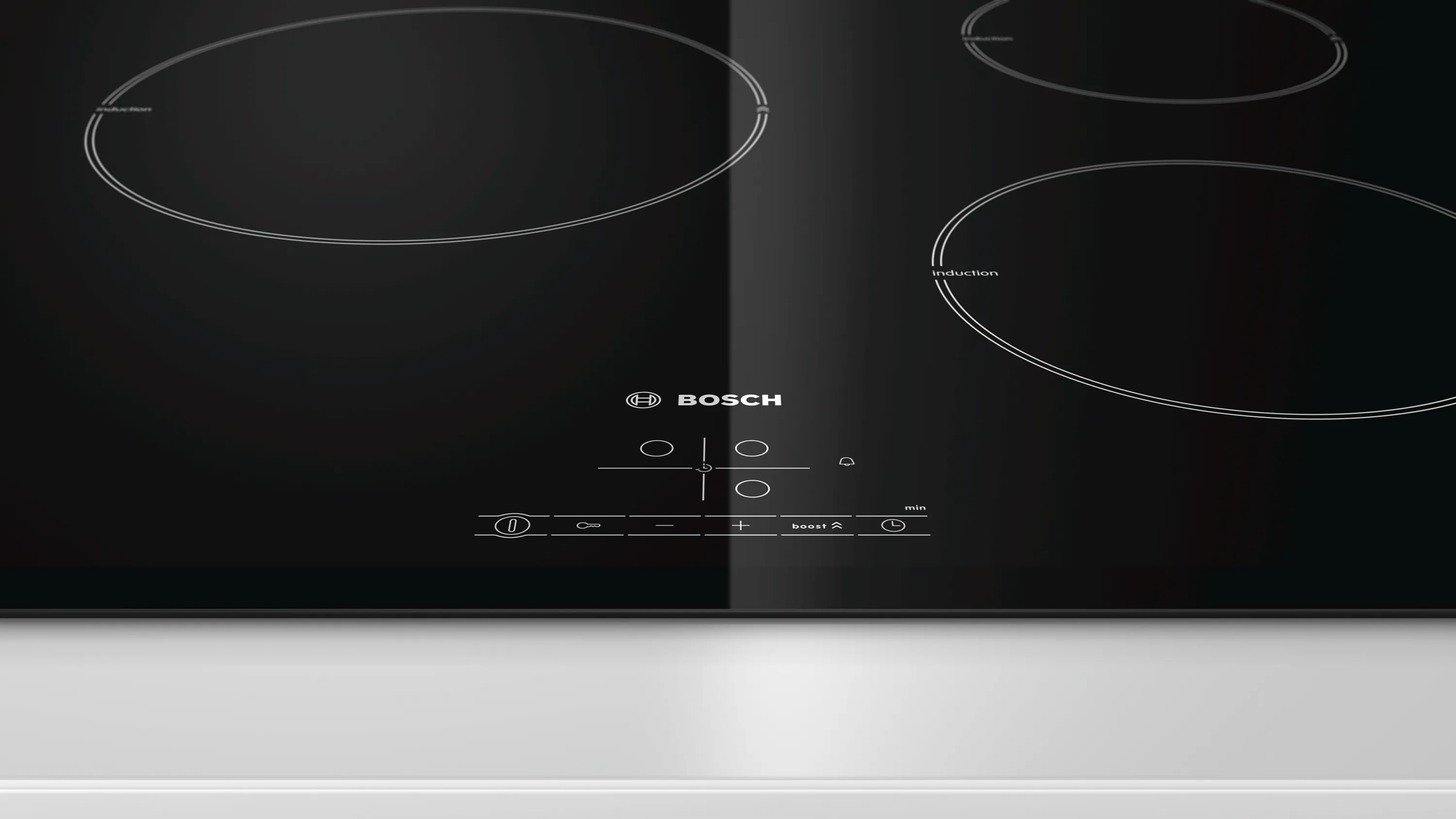 Foto n.º 2 del producto PIM631B18E