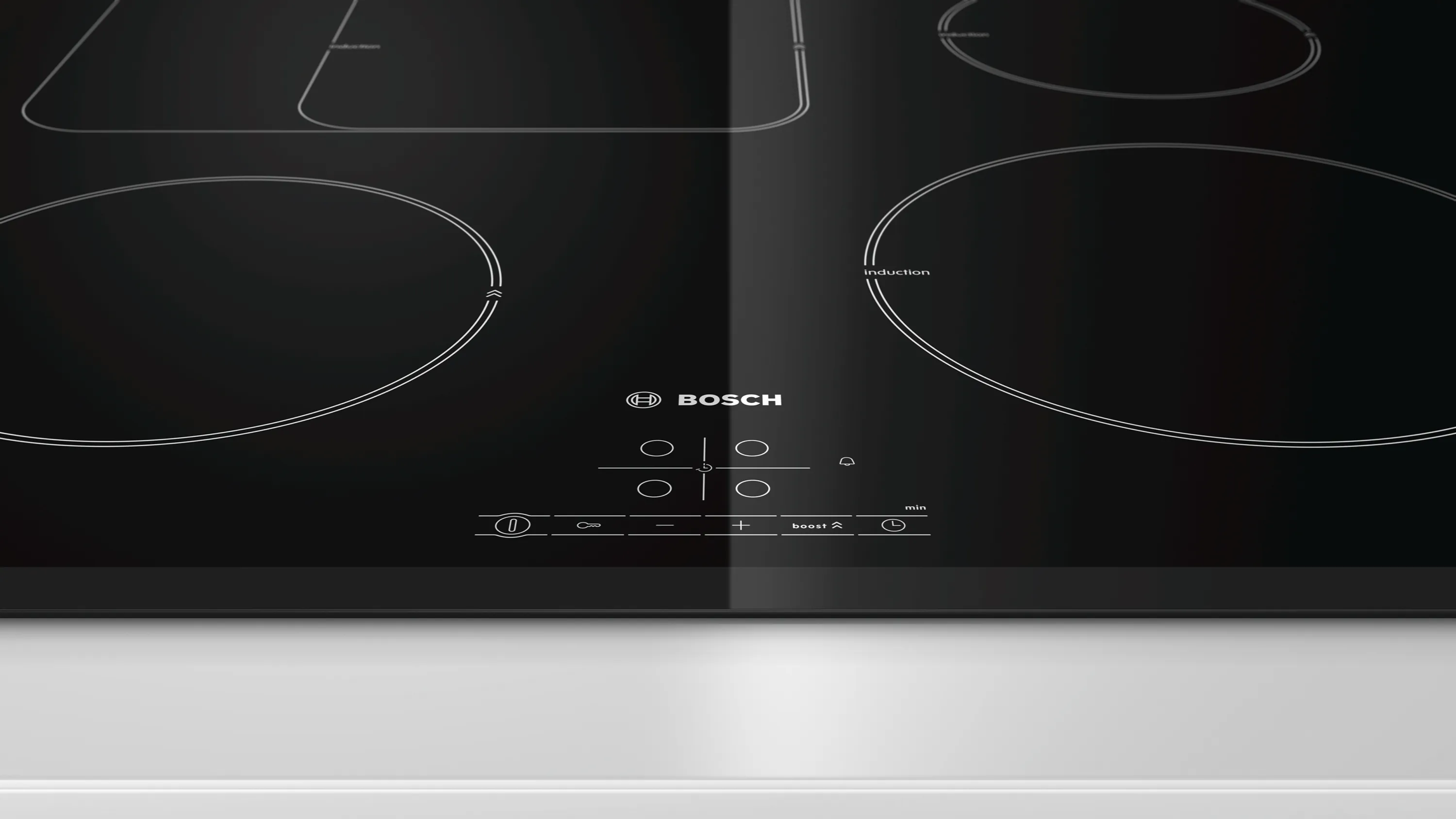 Zdjęcie produktu nr 2 PIX631B17E