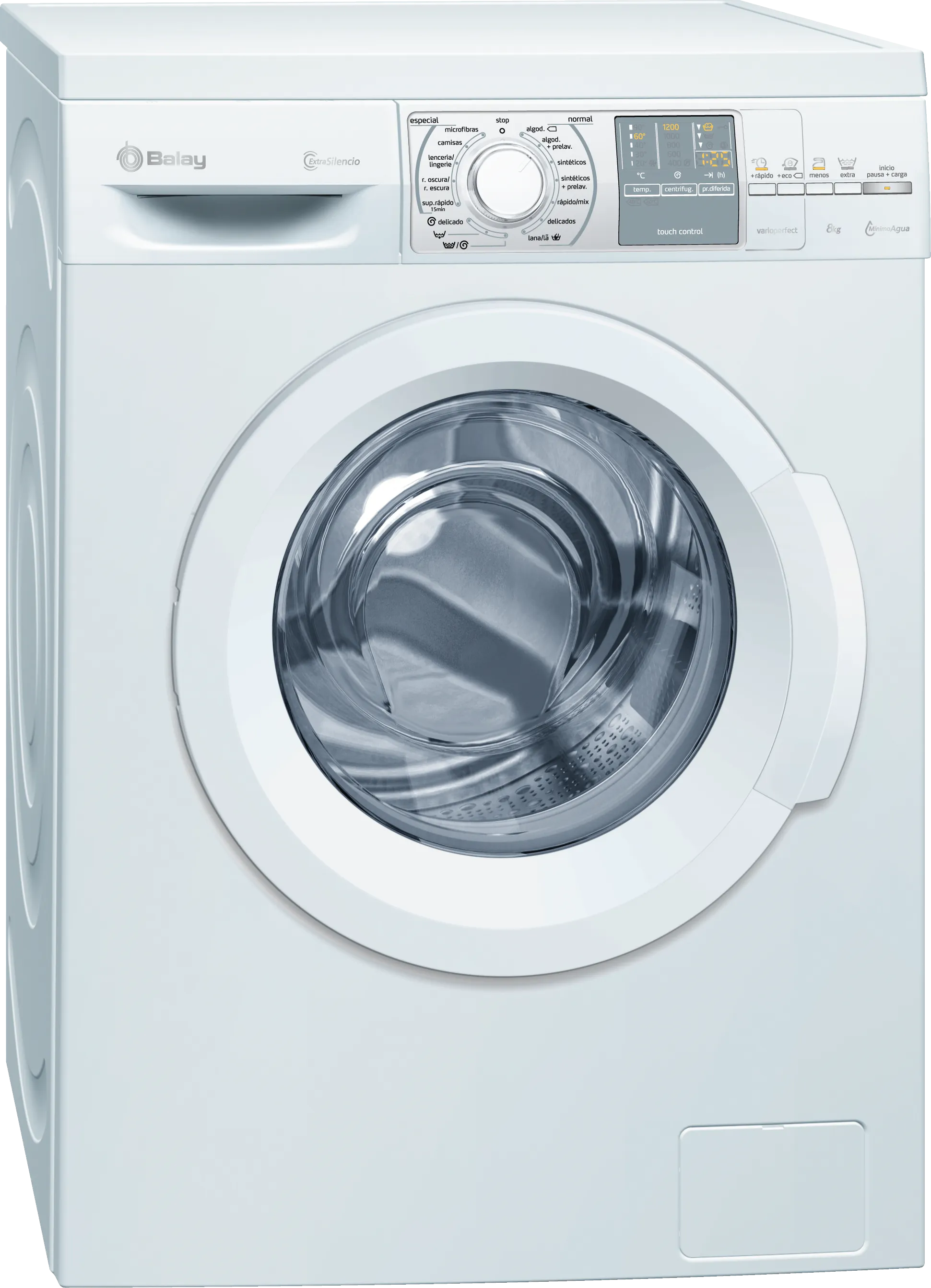 Foto nº 1 del producto 3TS986B