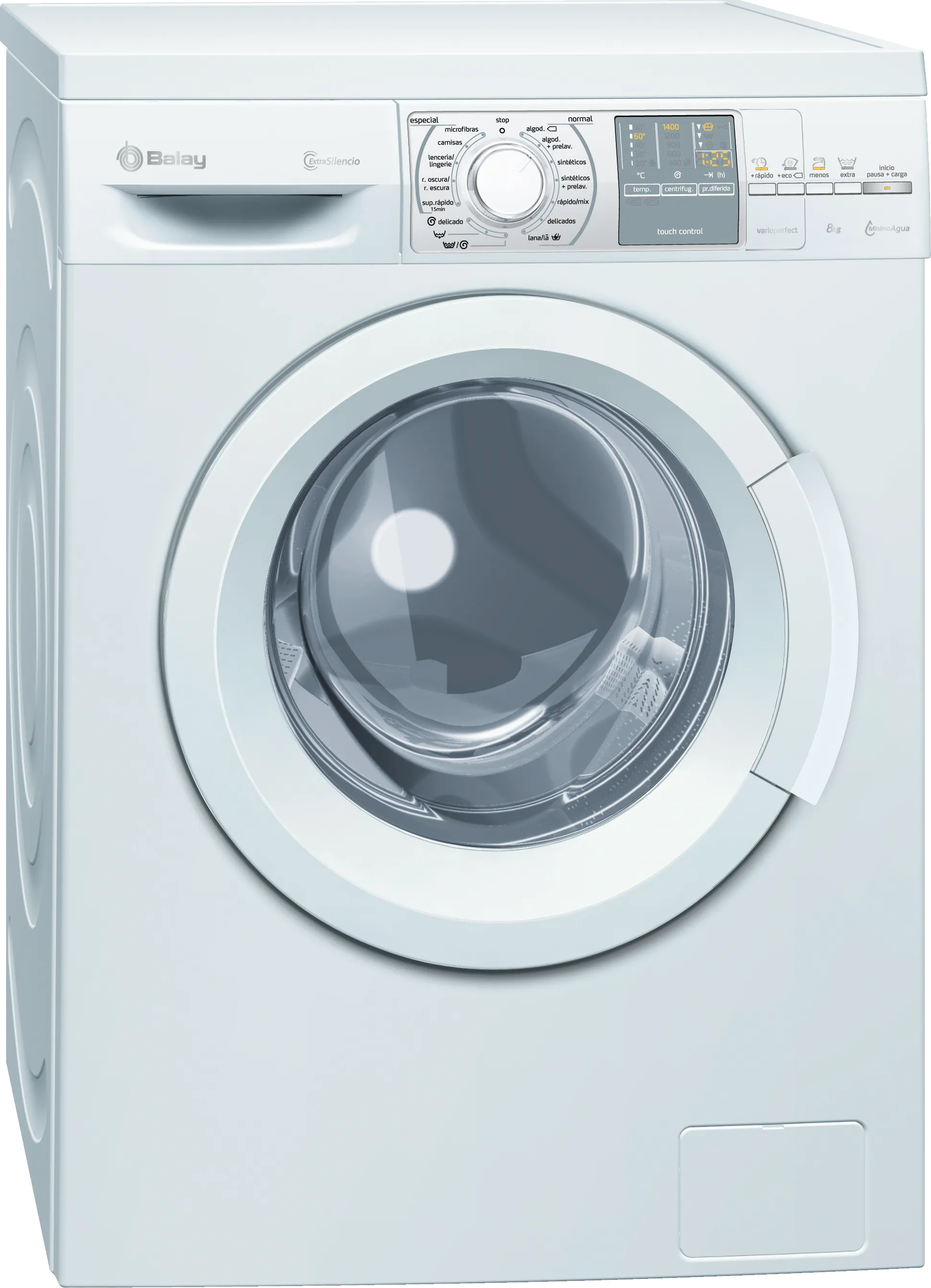 Foto nº 1 del producto 3TS988B