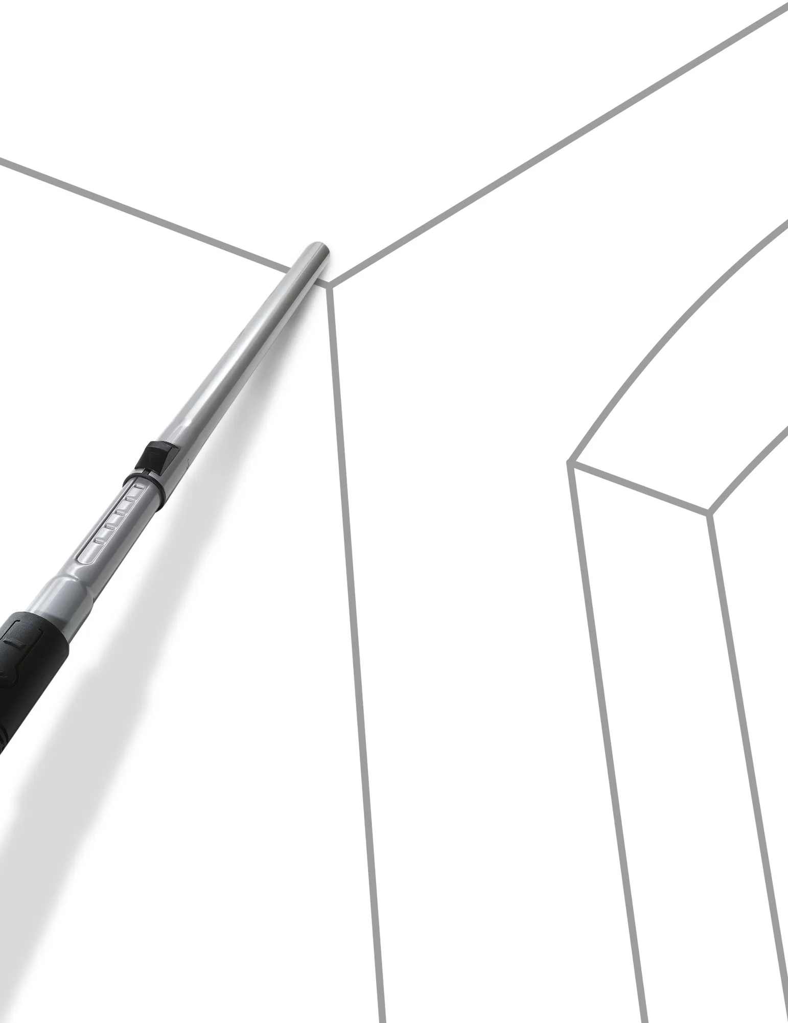 Изображение 3 на продукта BGL322XXL