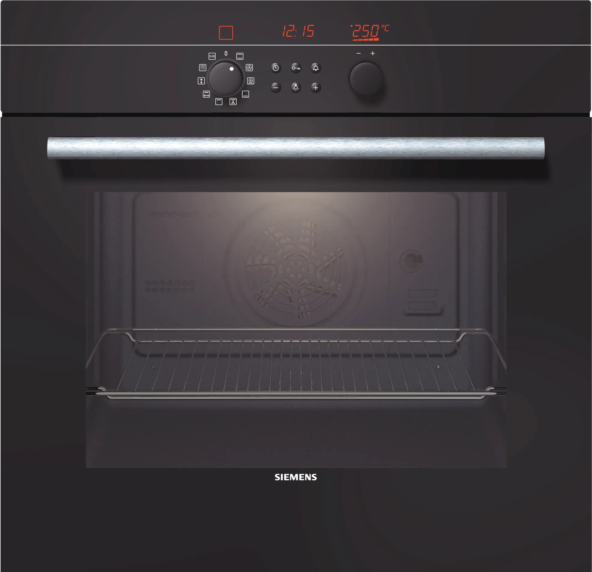 Photo n° 1 du produit HB754650F
