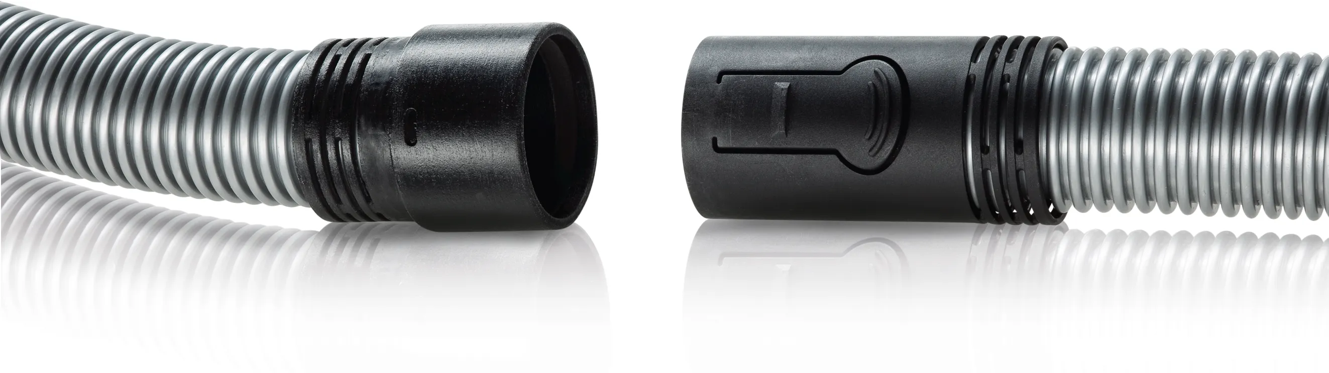 Изображение 4 на продукта BGL322XXL