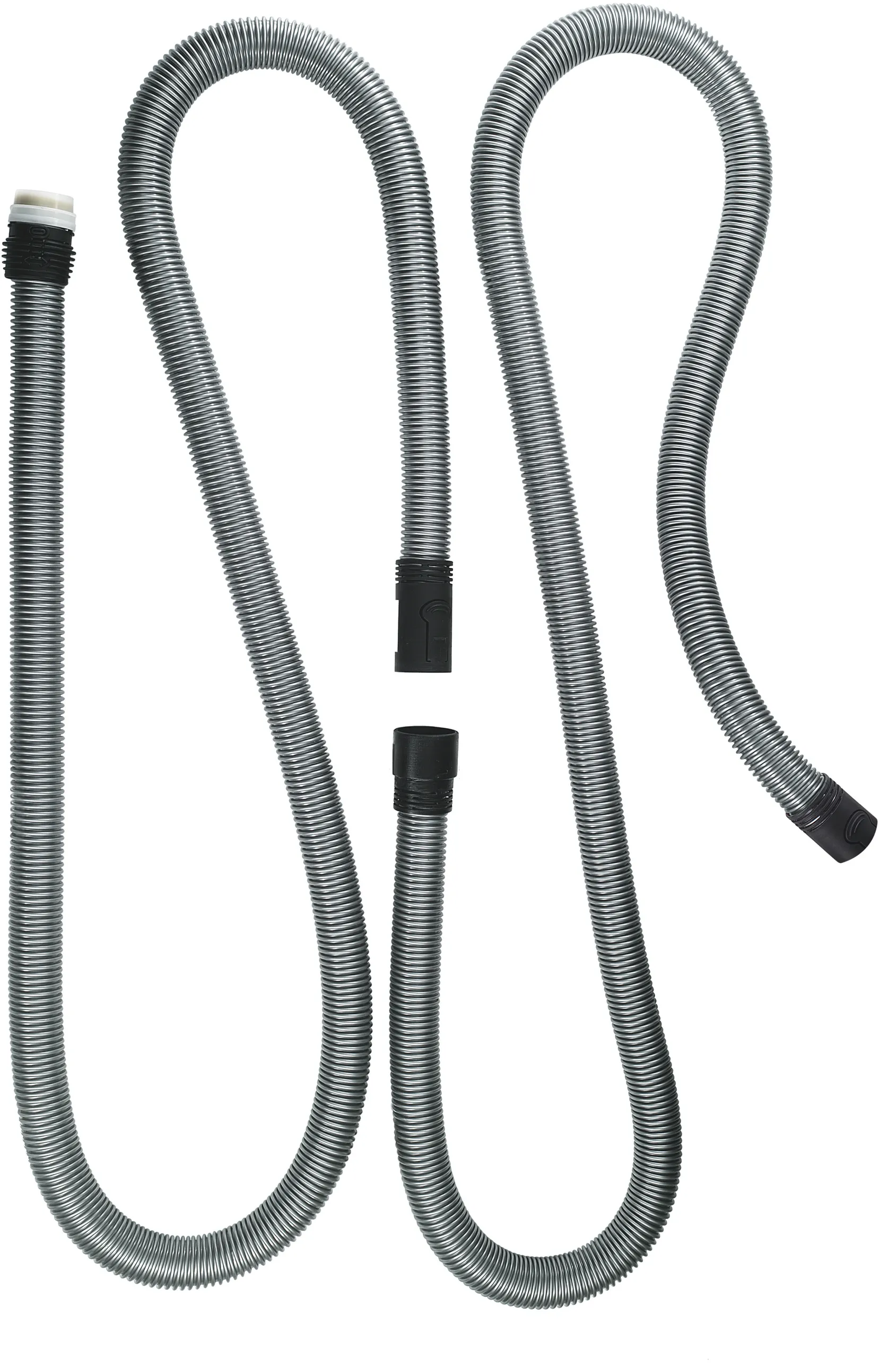 Изображение 5 на продукта BGL322XXL