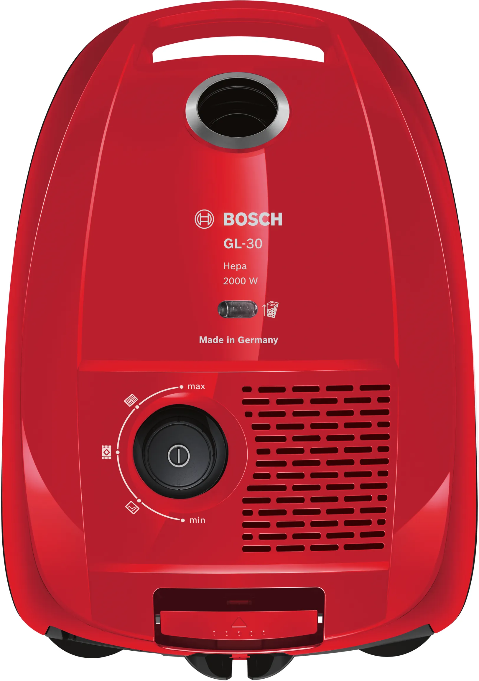 Fotonummer 2 af produktet BGL32030