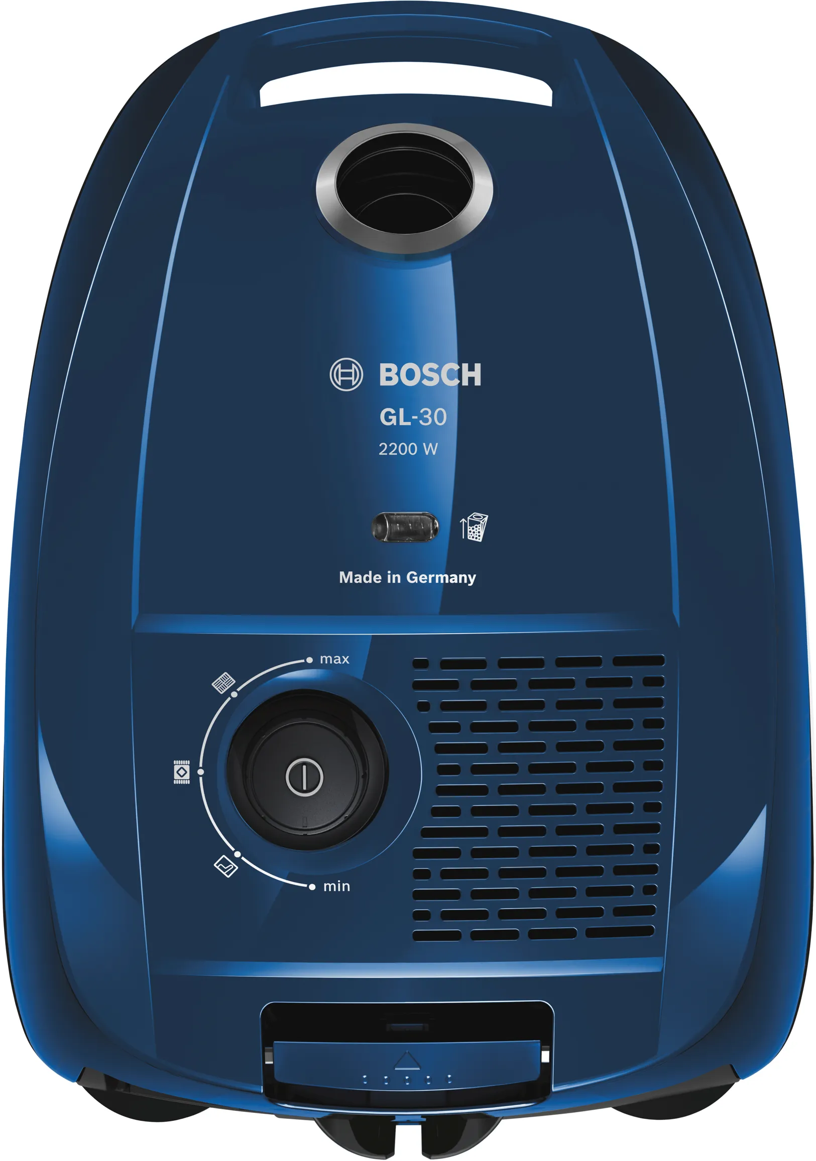 Изображение 6 на продукта BGL322XXL