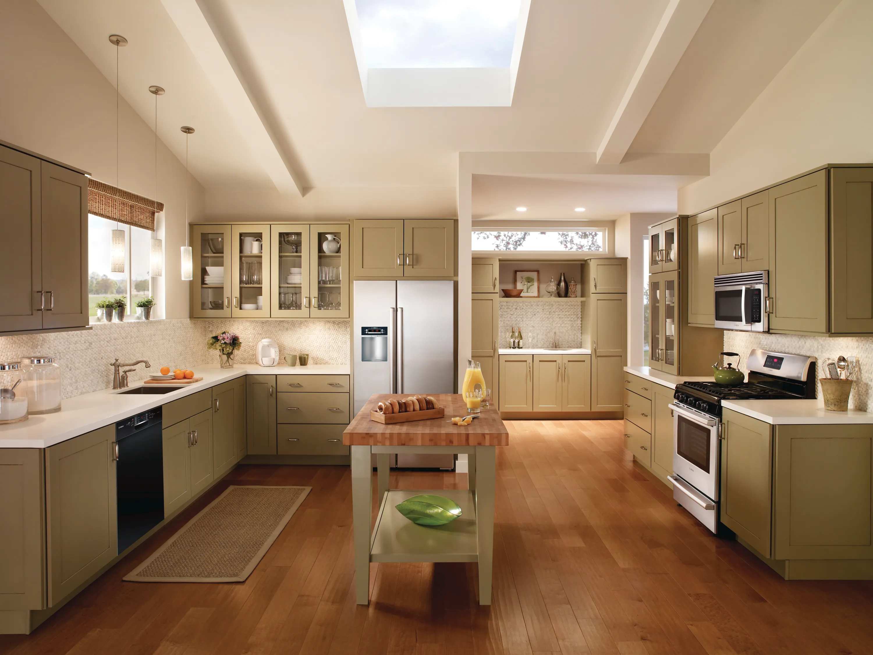 Photo Nr. 5 of the product SGE63E06UC