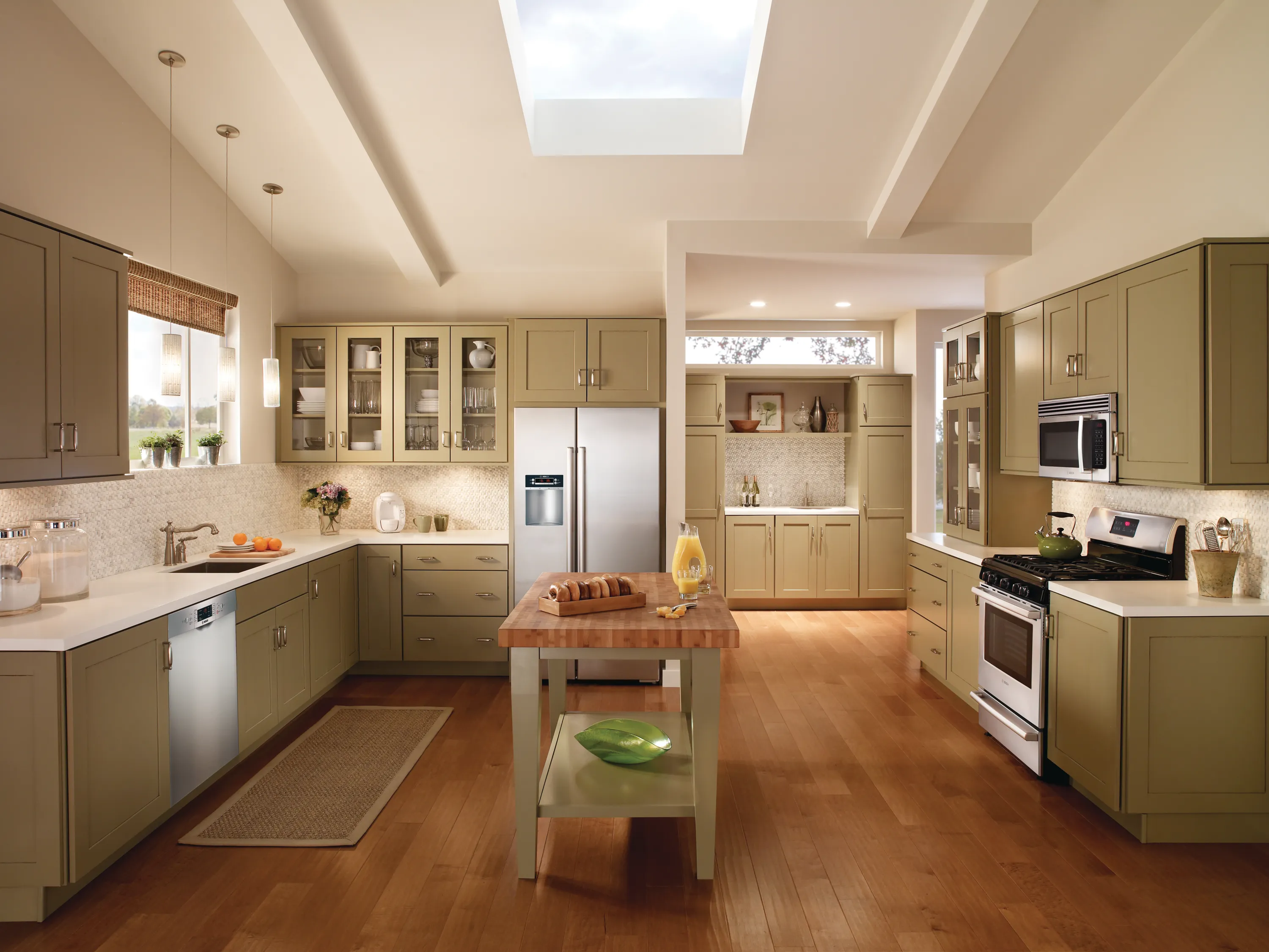 Photo Nr. 5 of the product SGE63E15UC