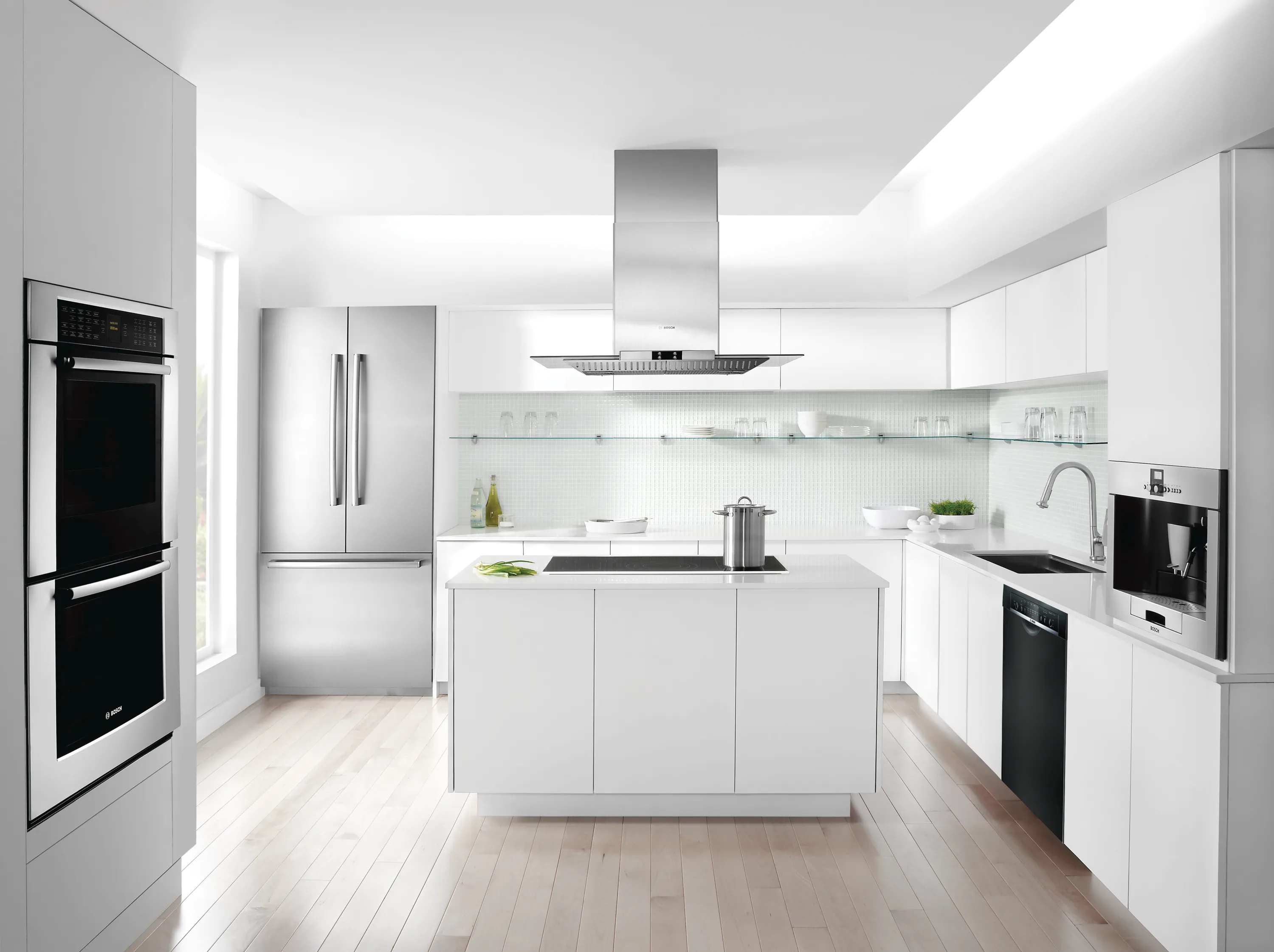 Photo Nr. 4 of the product SHE3ARL6UC