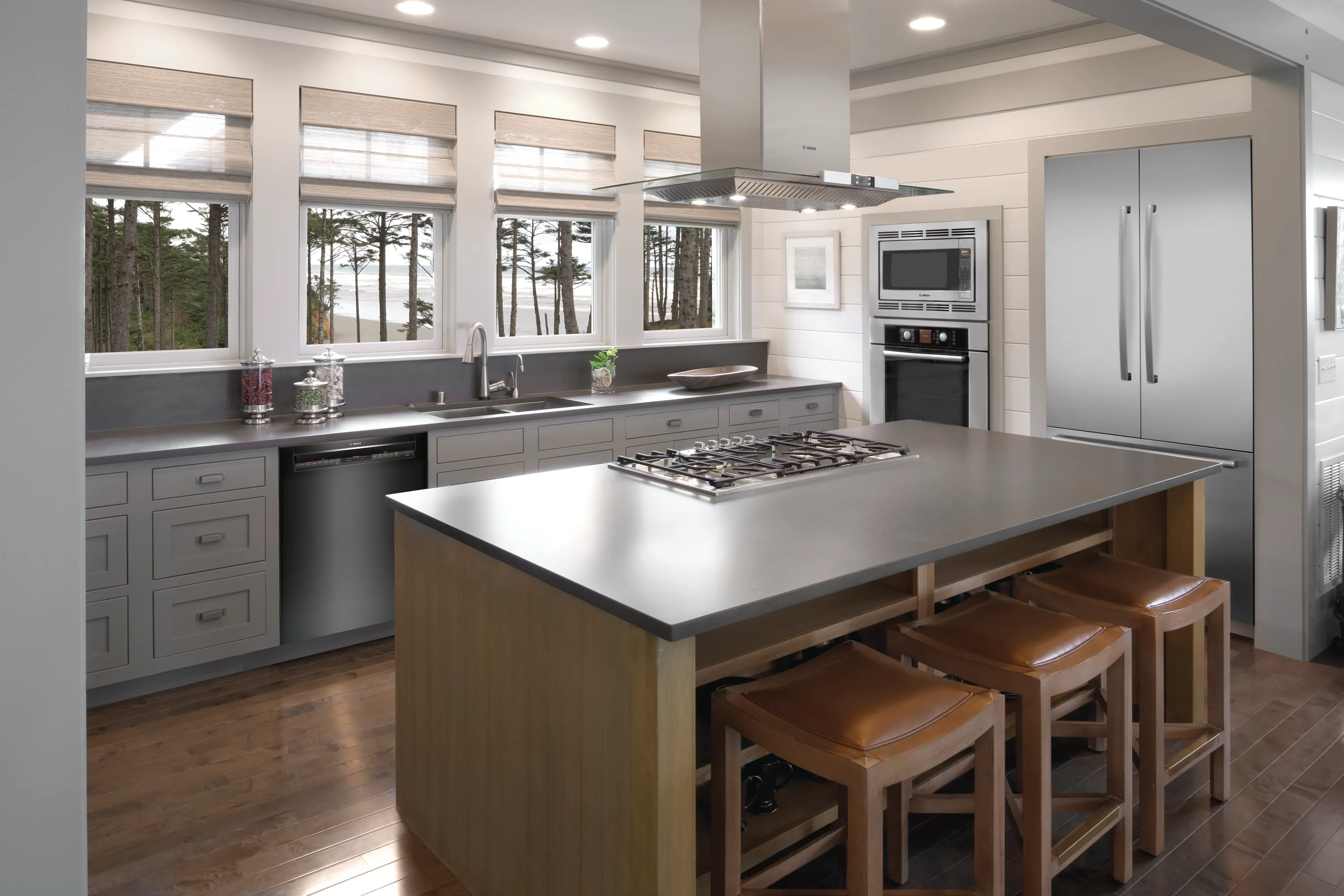 Photo Nr. 4 of the product SHE68T56UC