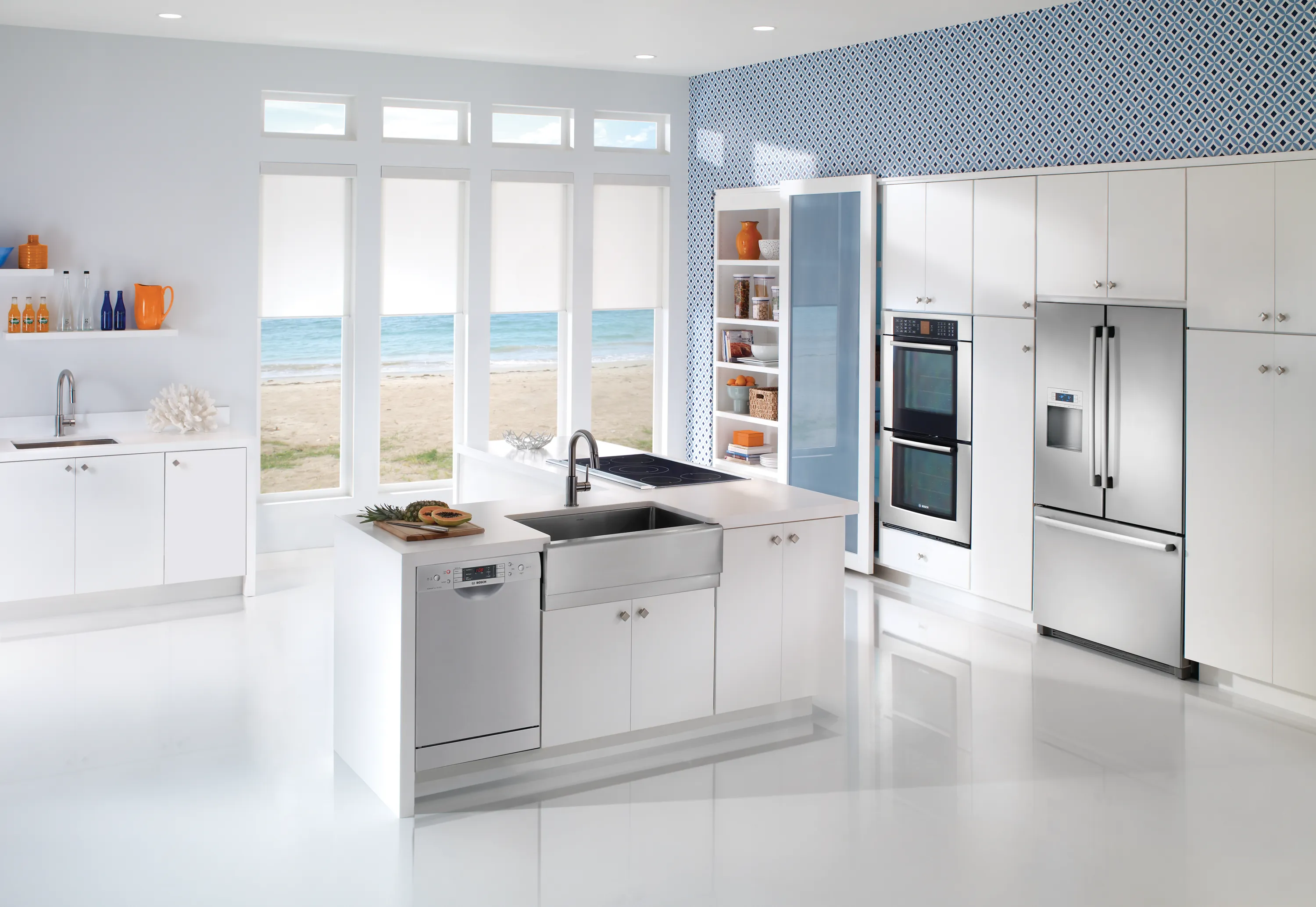 Photo Nr. 4 of the product SPE5ES55UC