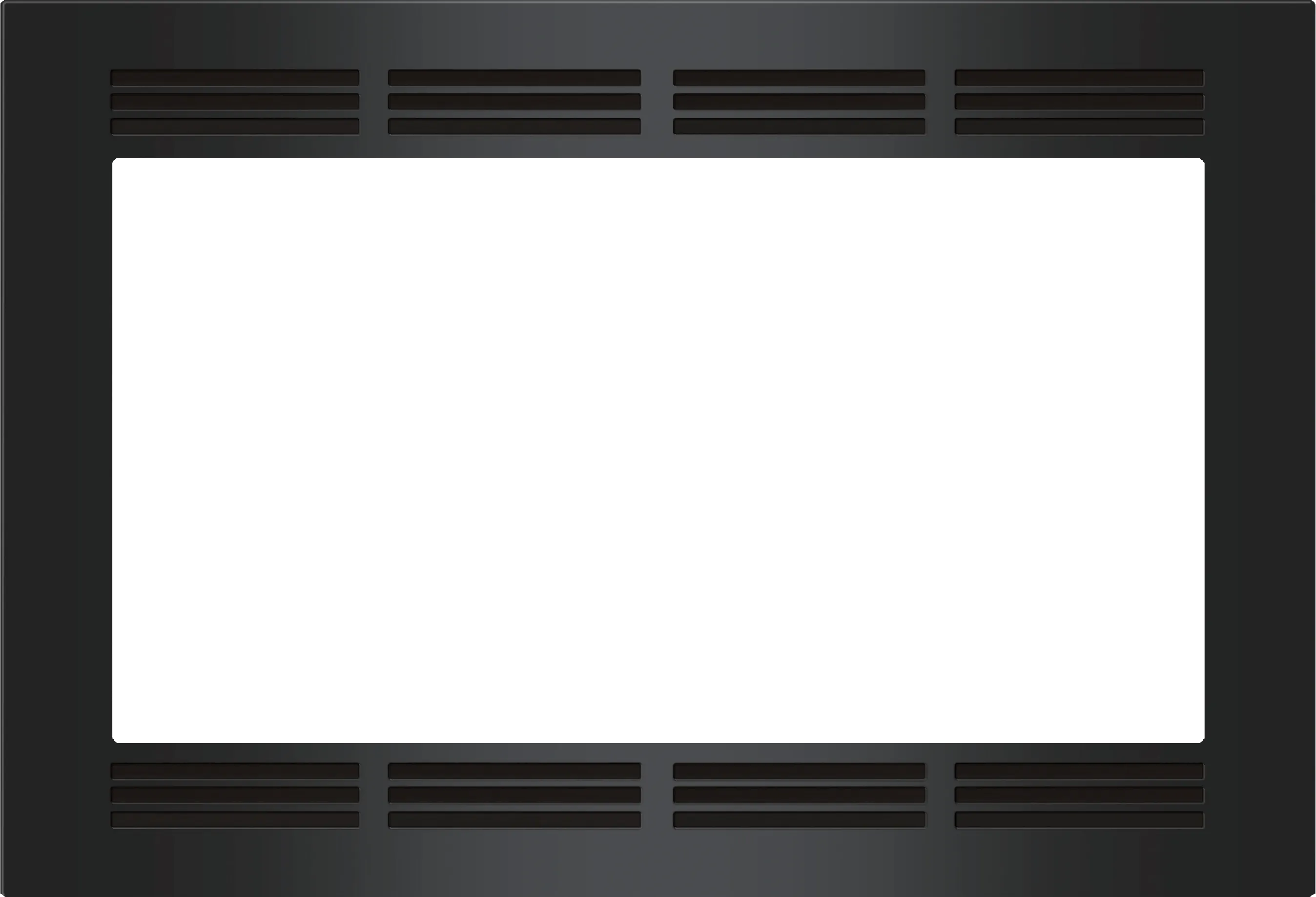 Photo Nr. 1 of the product HMT5061