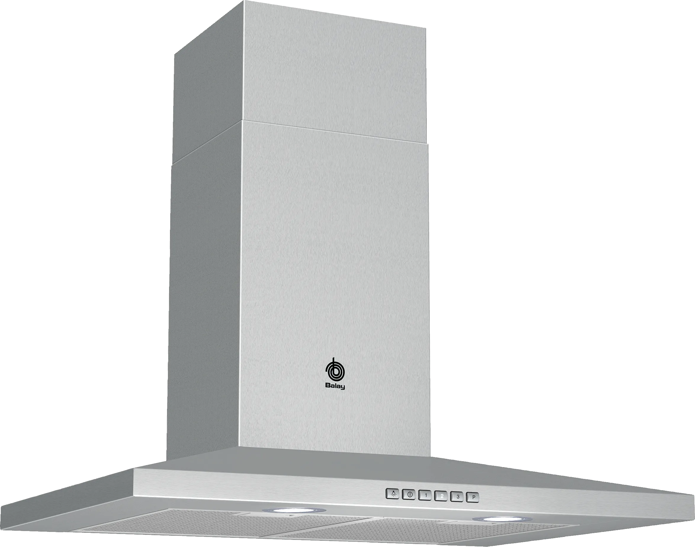 Foto nº 1 del producto 3BC777XM